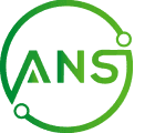 ANS Music