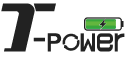 T-Power