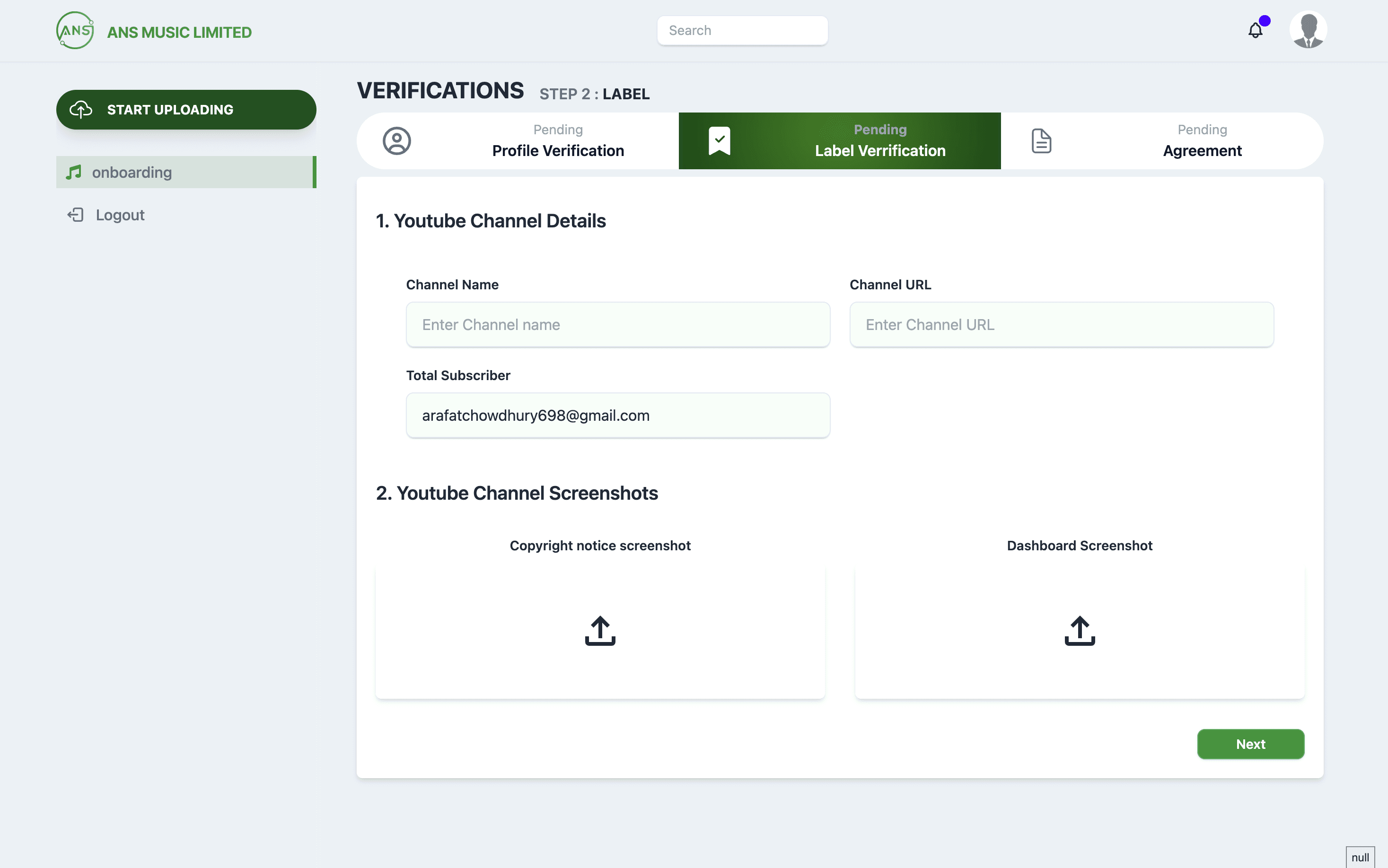 project-details-image