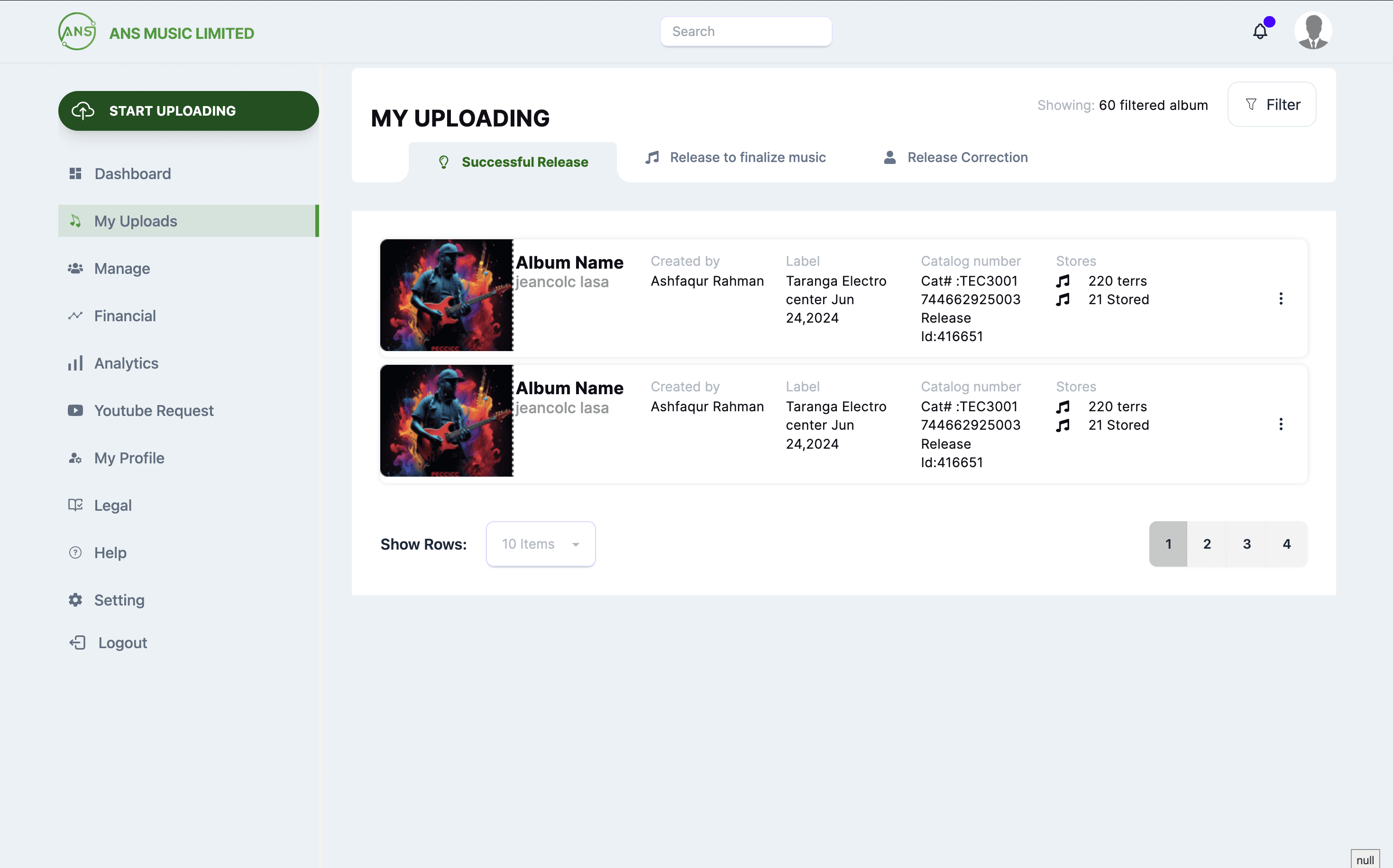 project-details-image