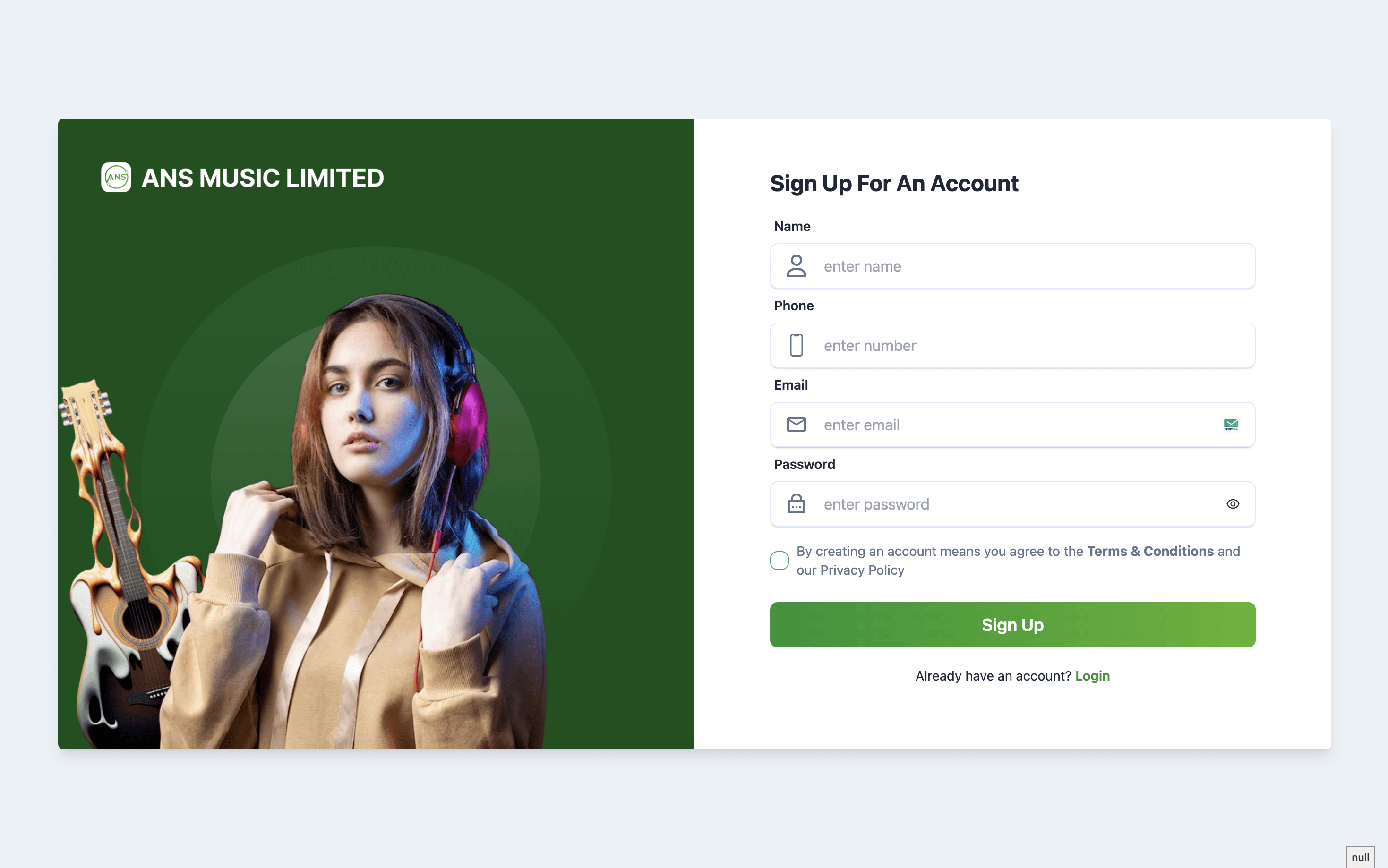 project-details-image