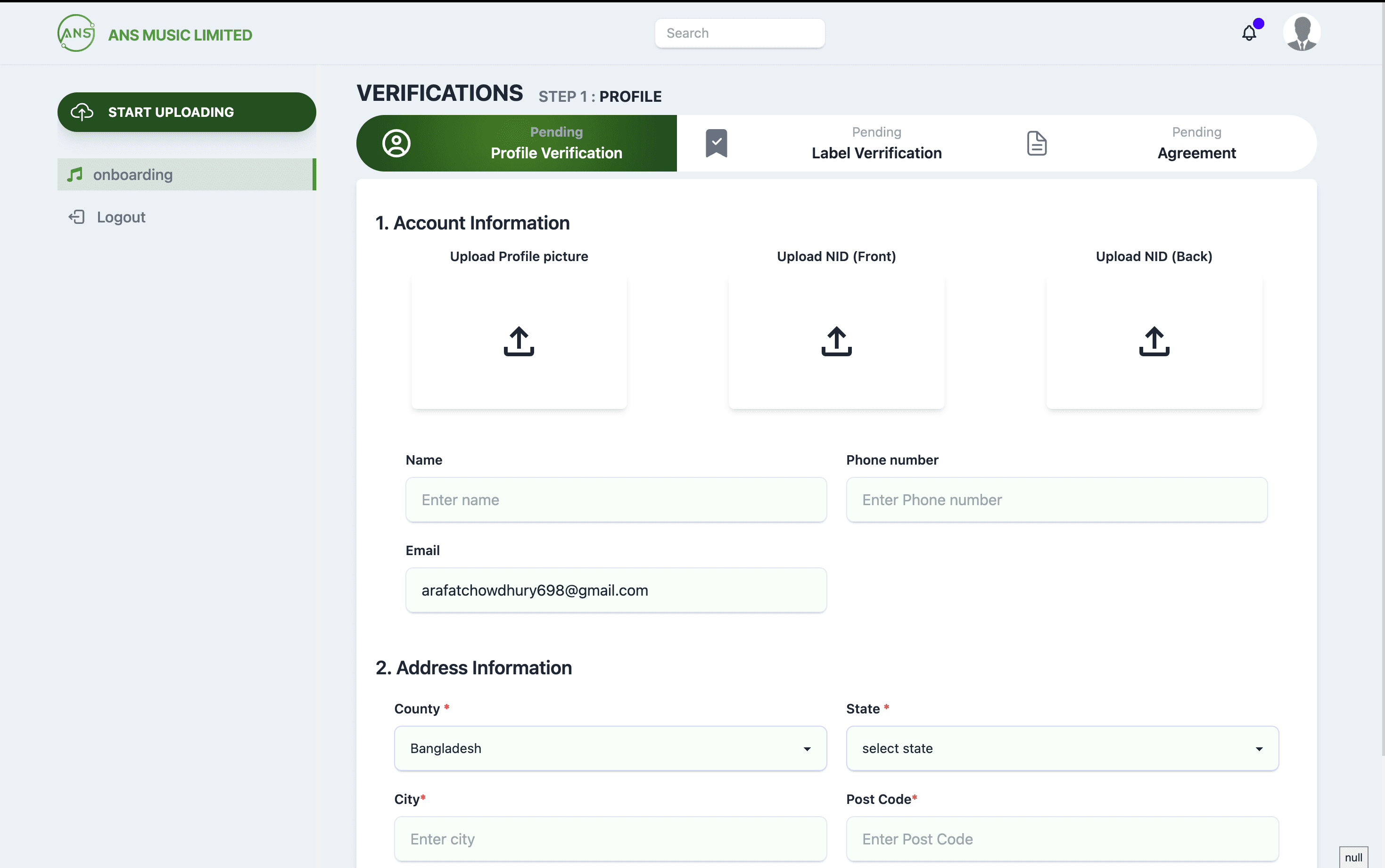 project-details-image