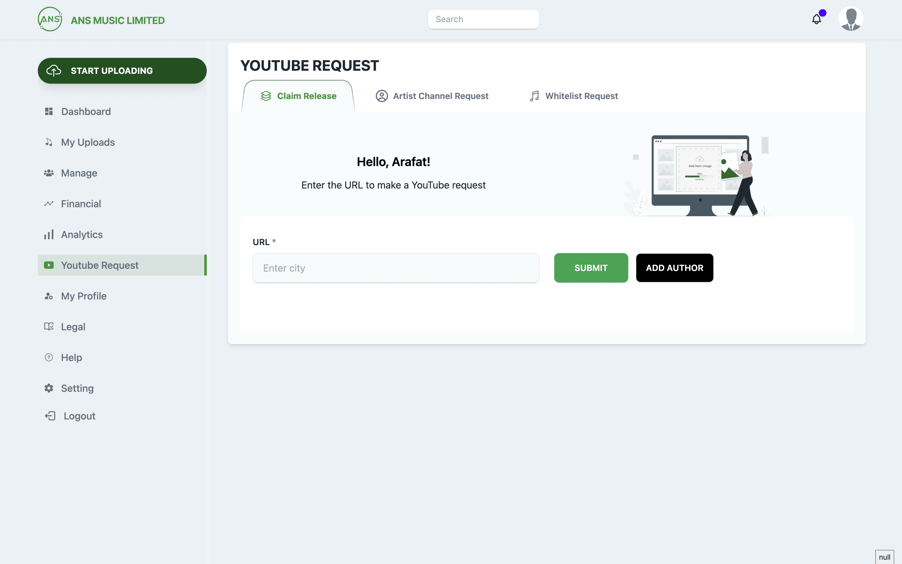 project-details-image