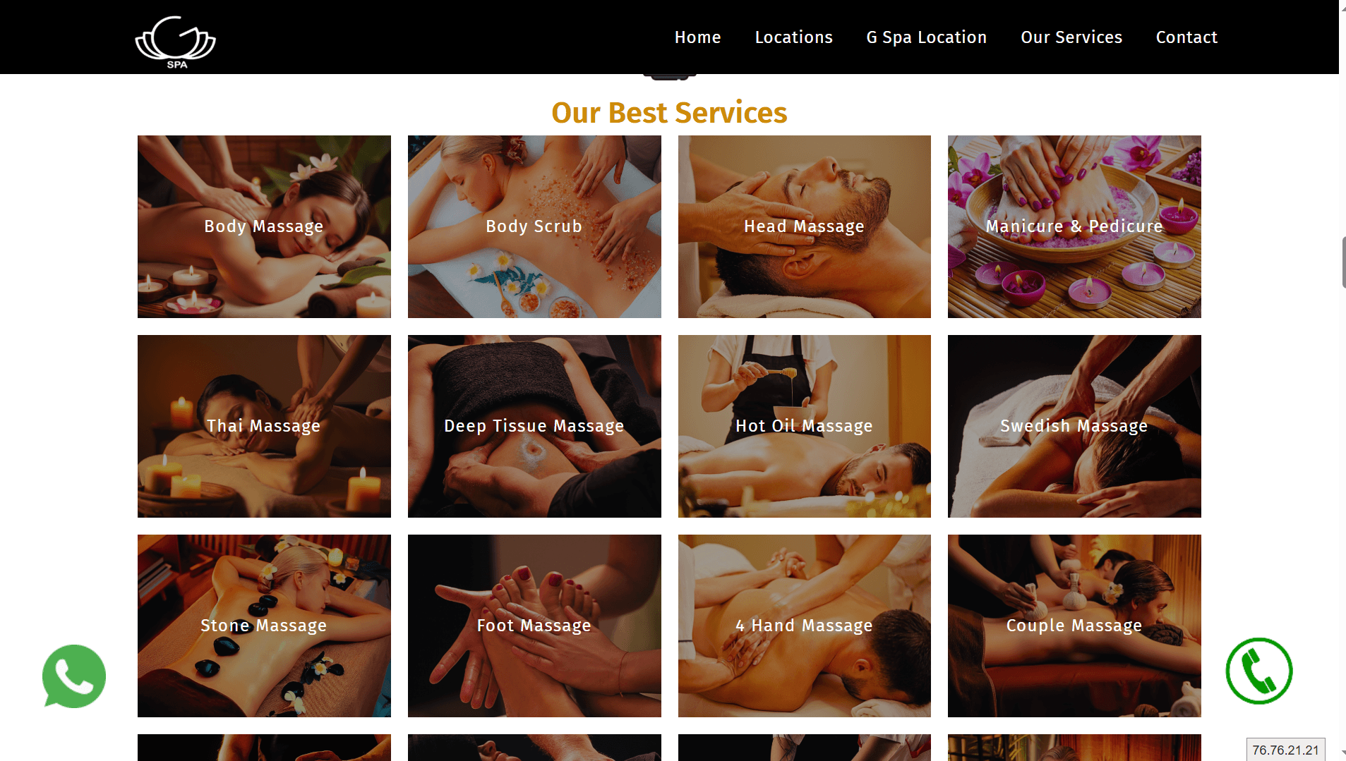 project-details-image