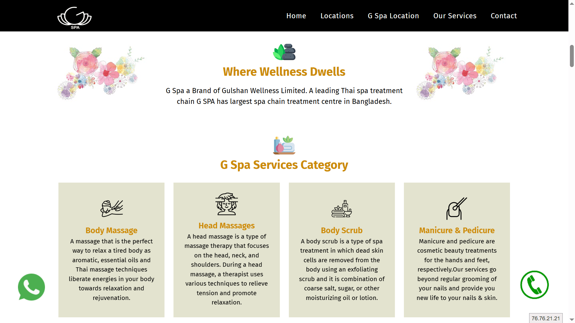 project-details-image