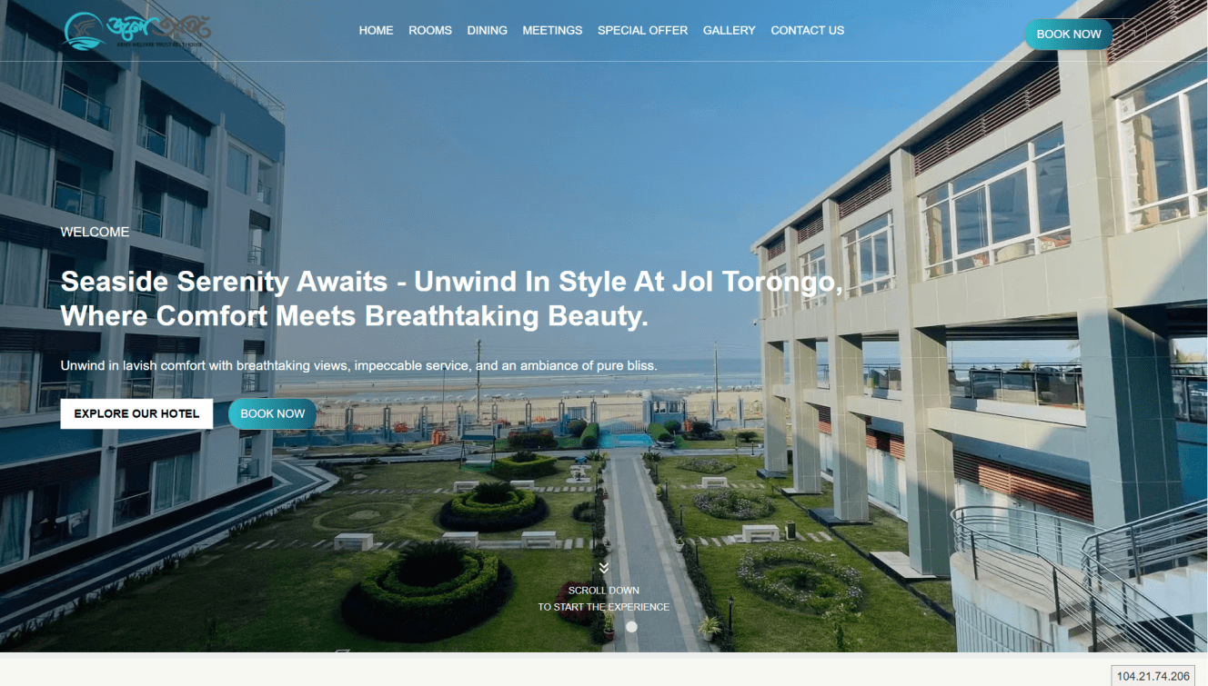 project-details-image