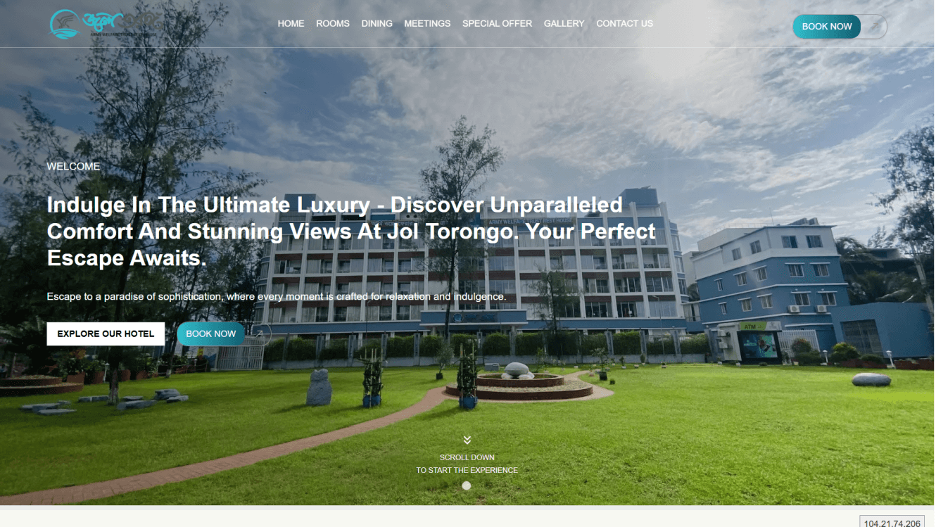 project-details-image