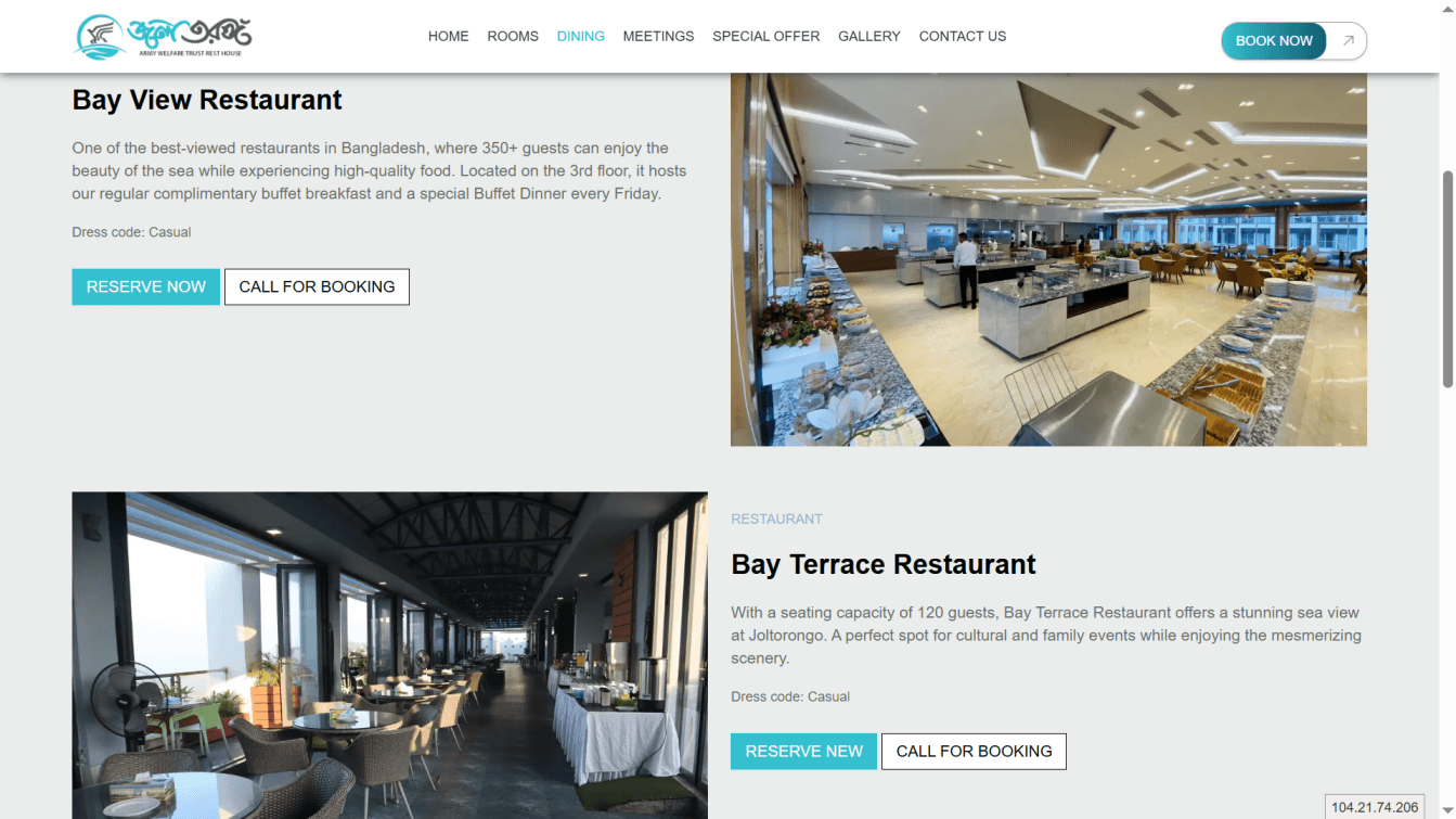 project-details-image