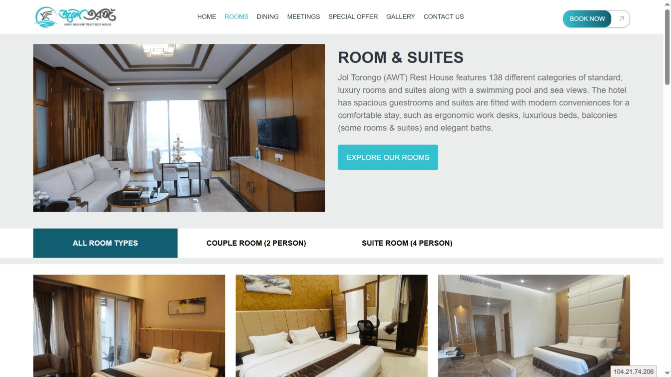 project-details-image