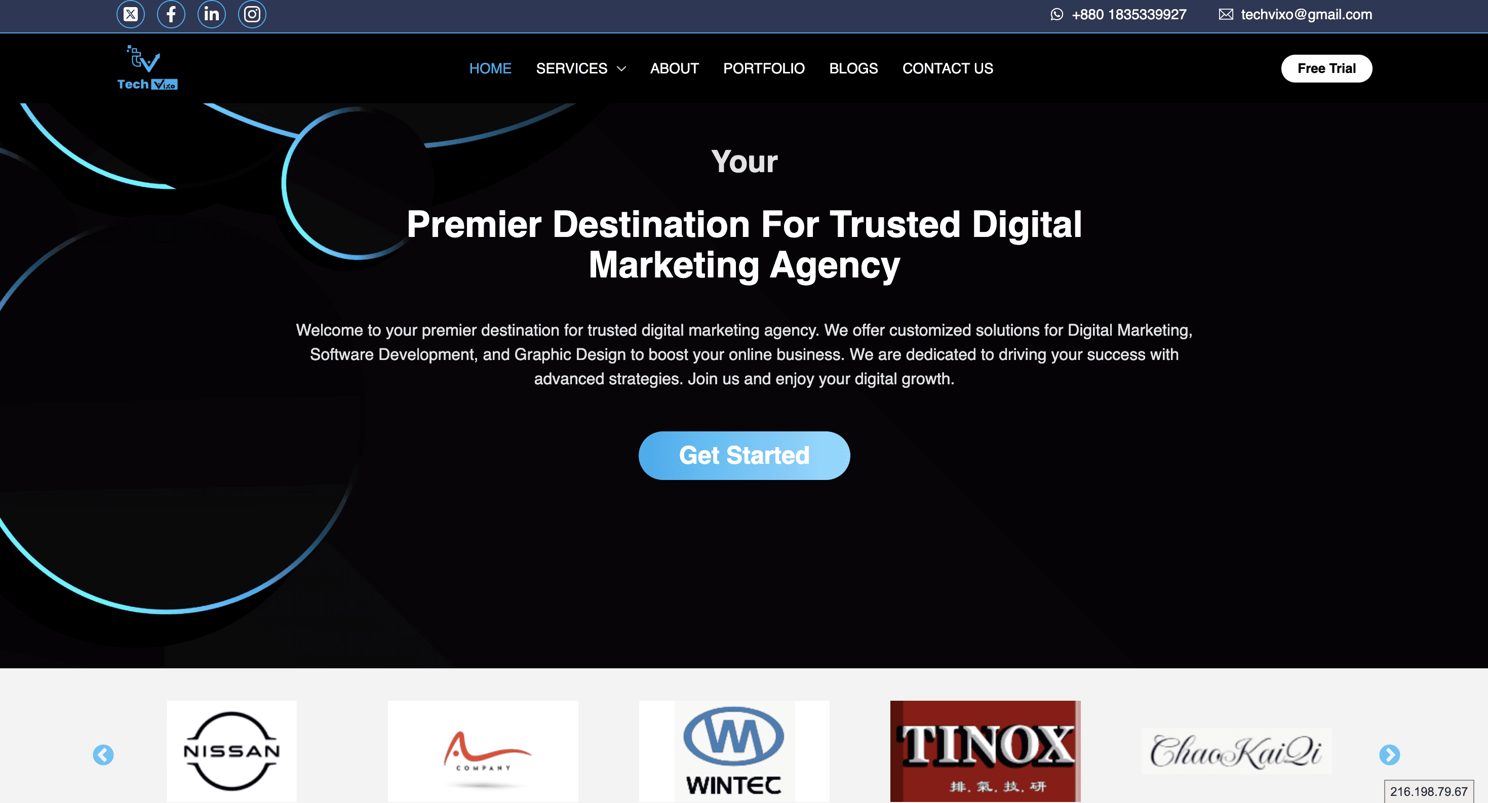 project-details-image