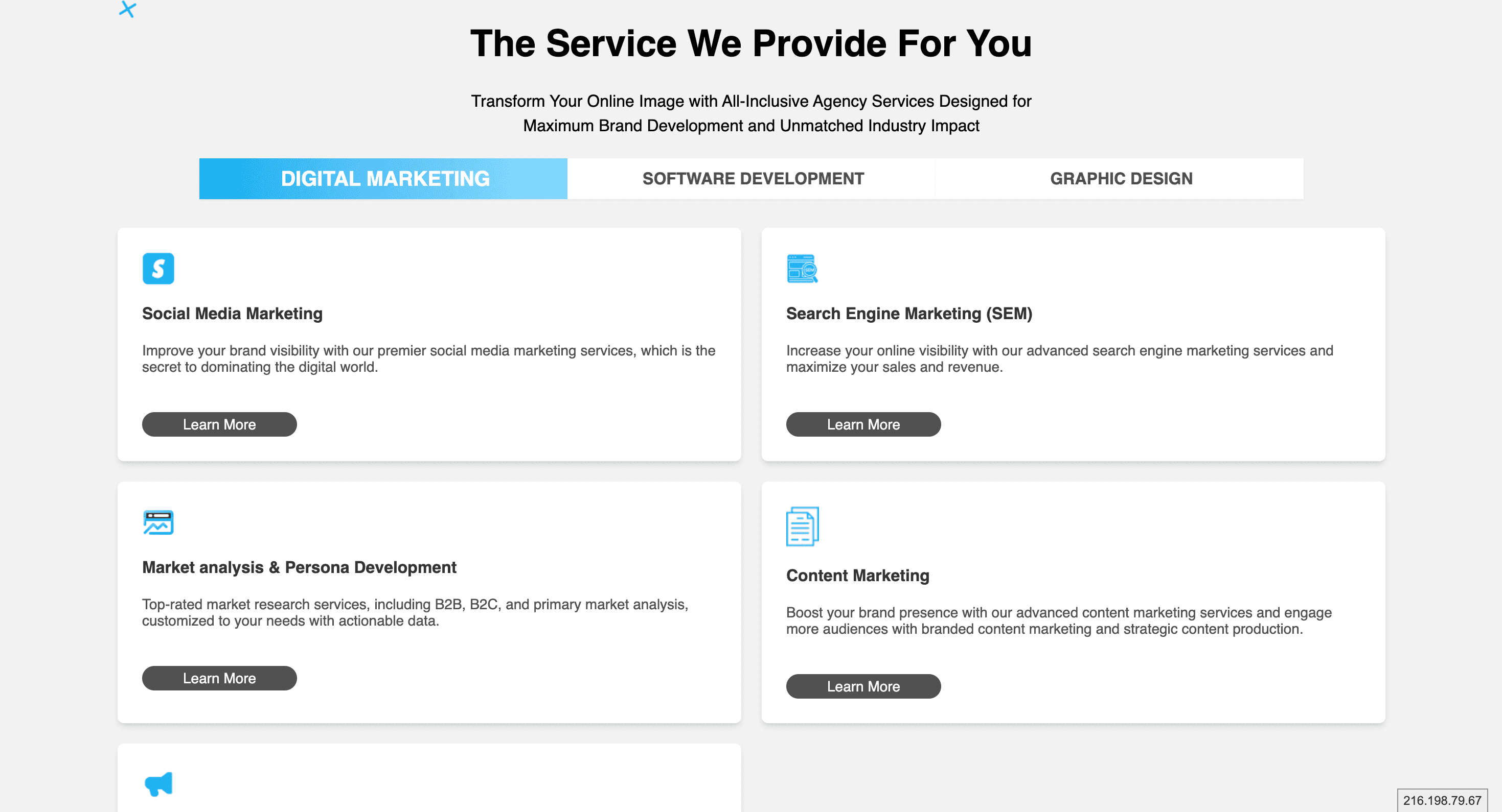 project-details-image