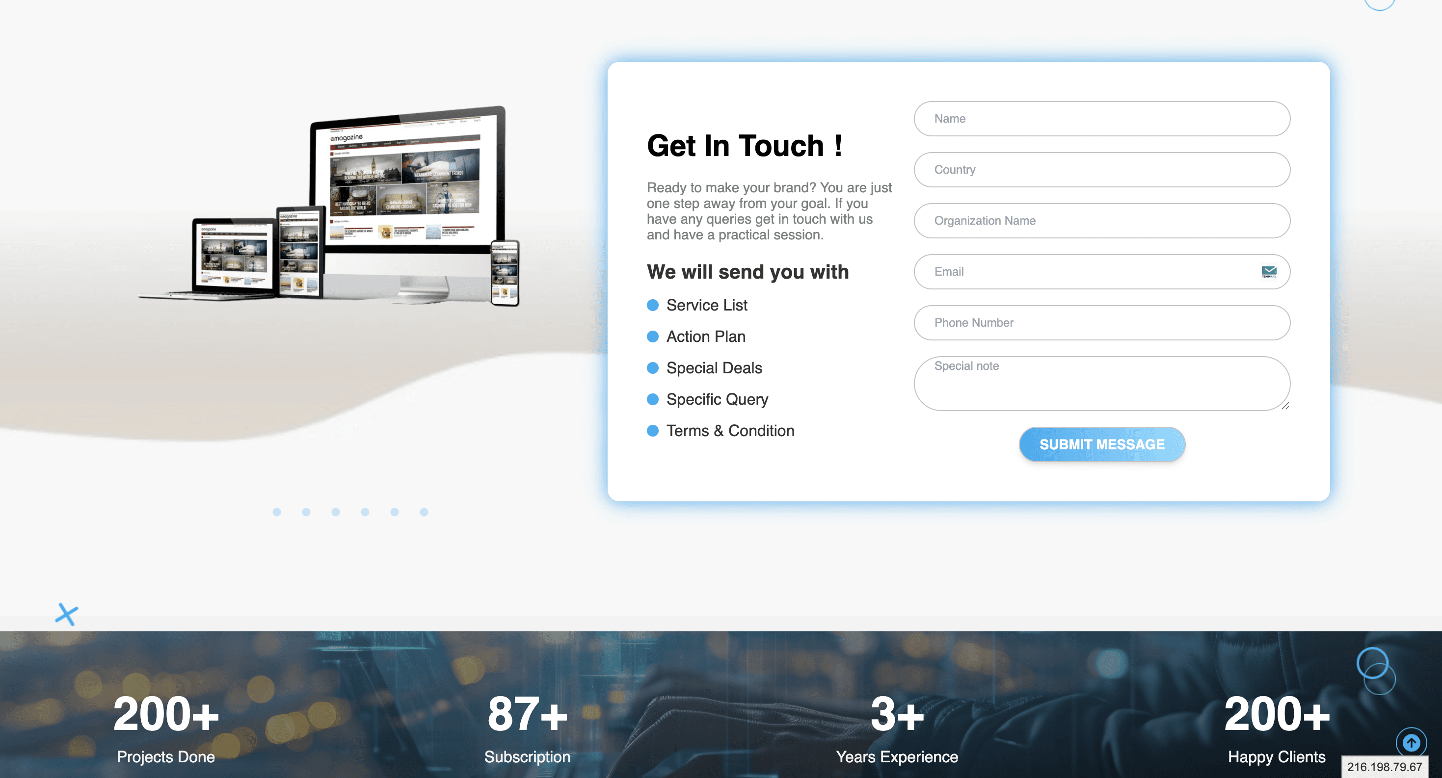 project-details-image