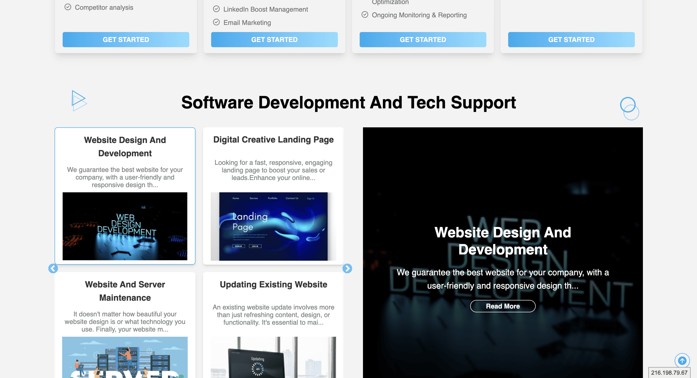 project-details-image