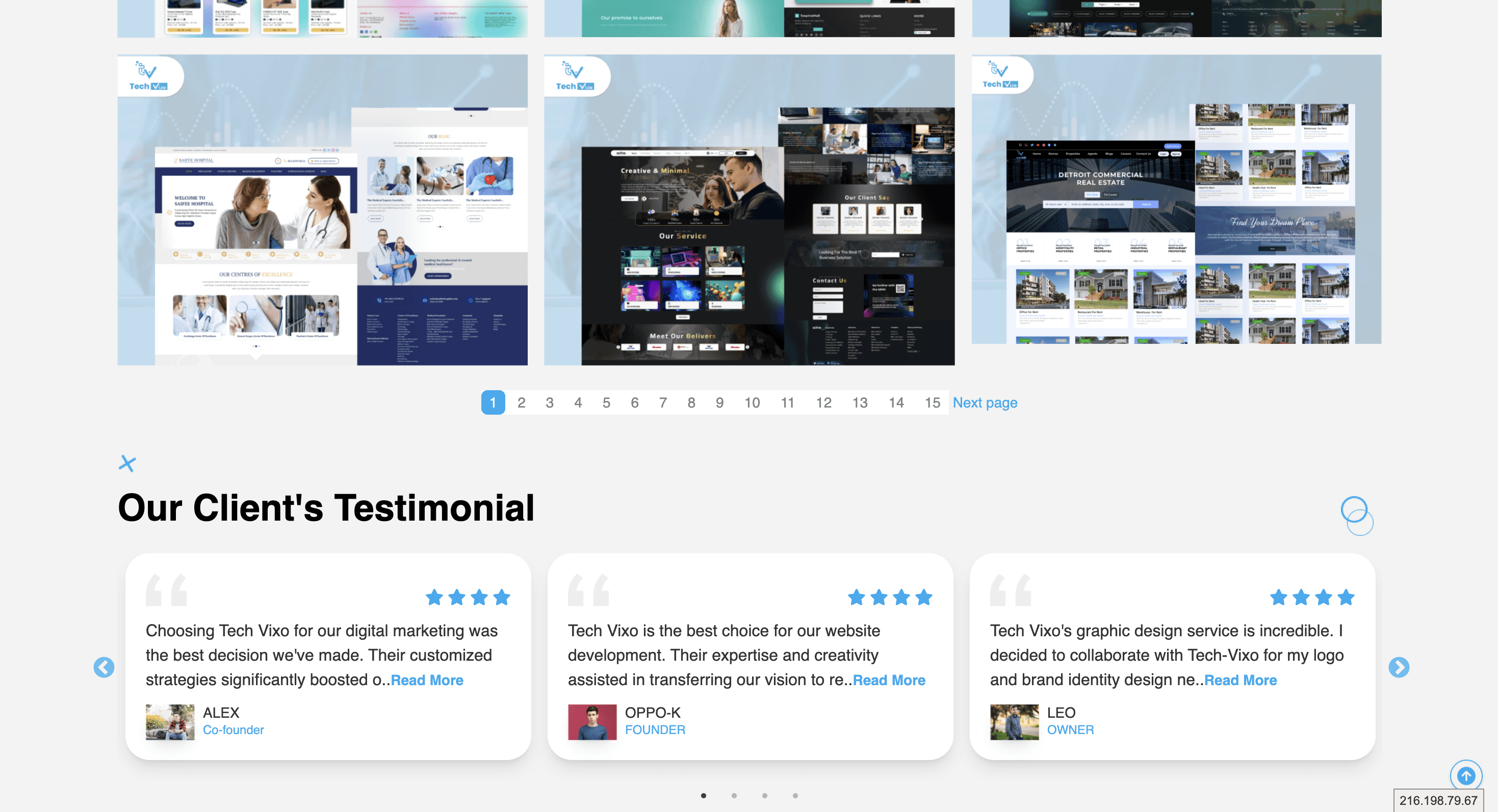 project-details-image