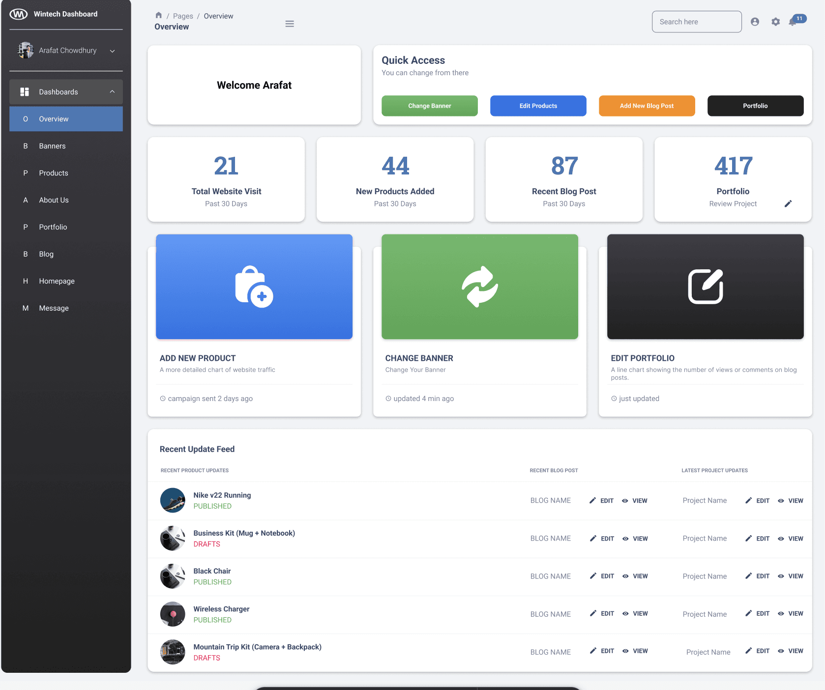 project-details-image