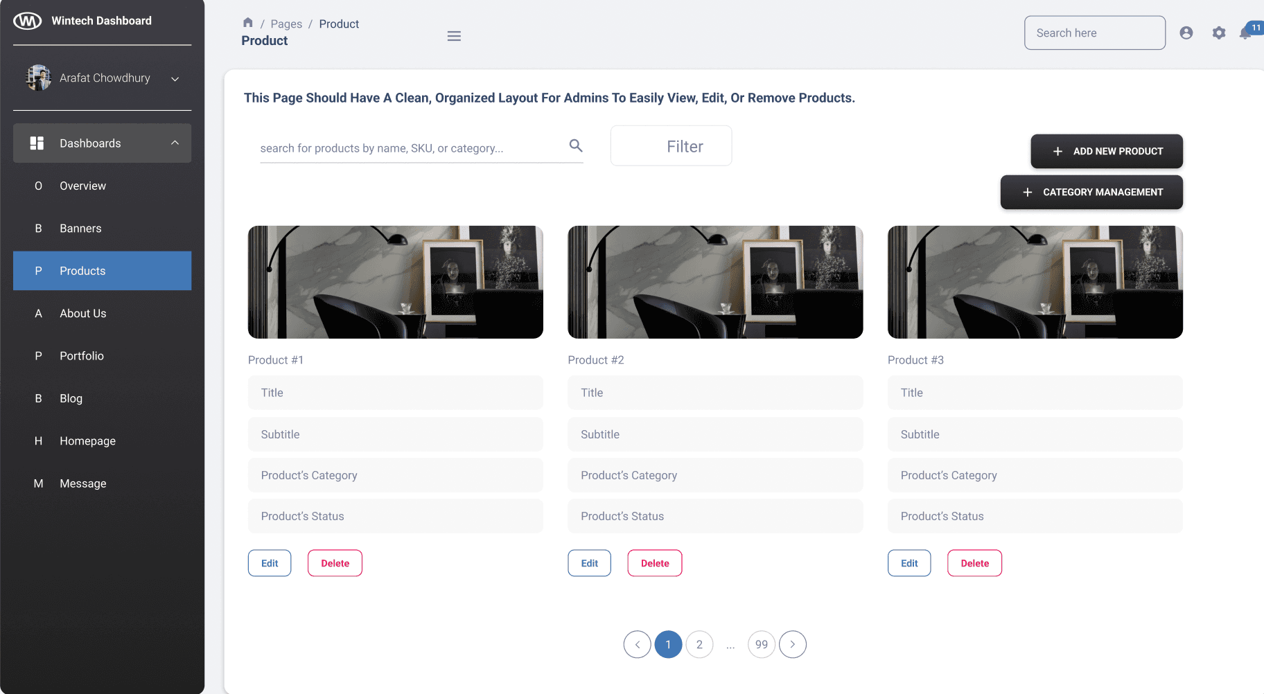 project-details-image