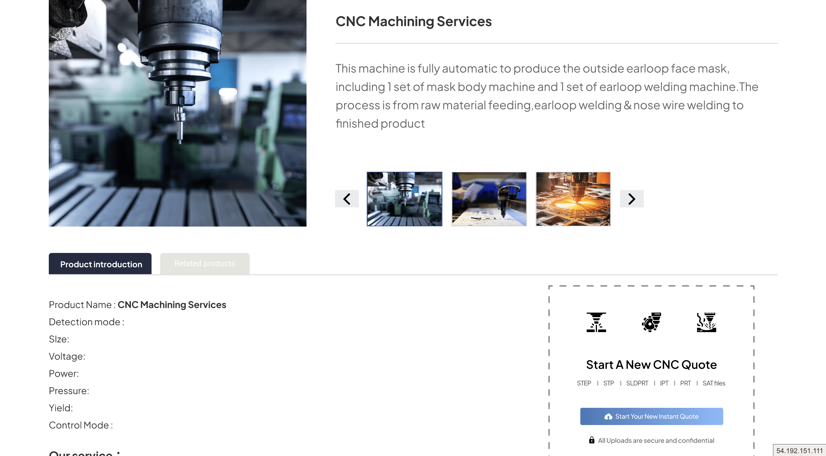 project-details-image