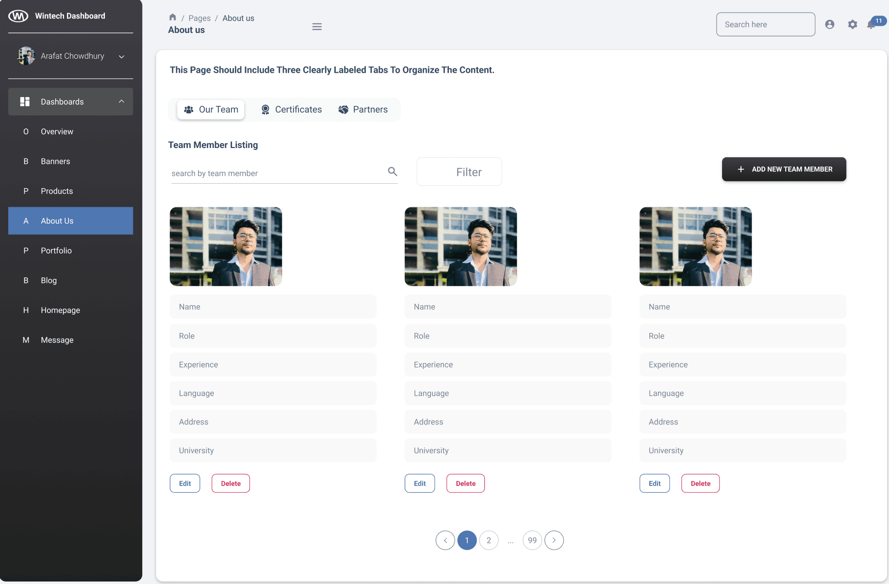 project-details-image