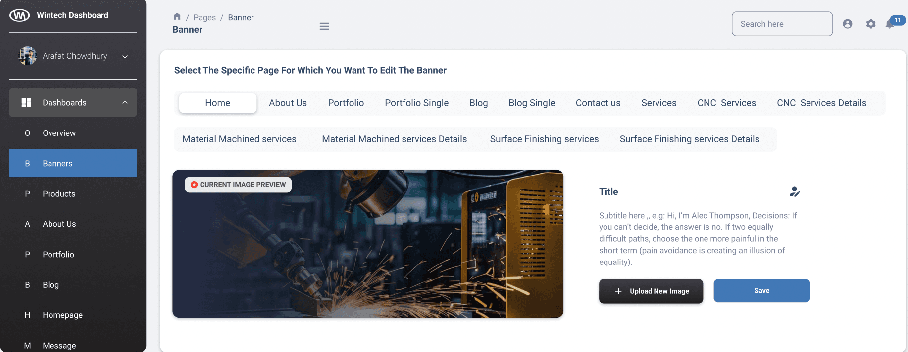 project-details-image