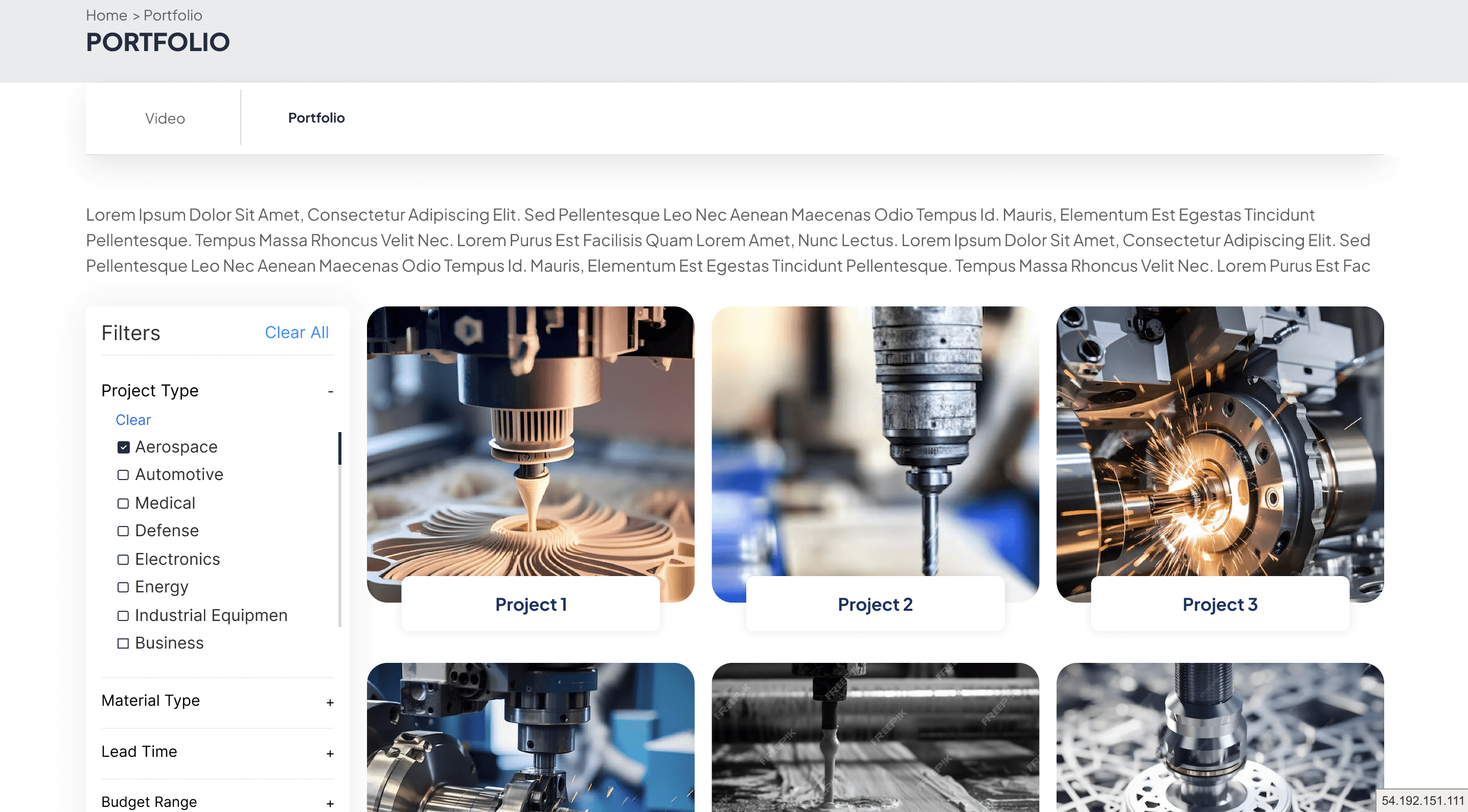 project-details-image