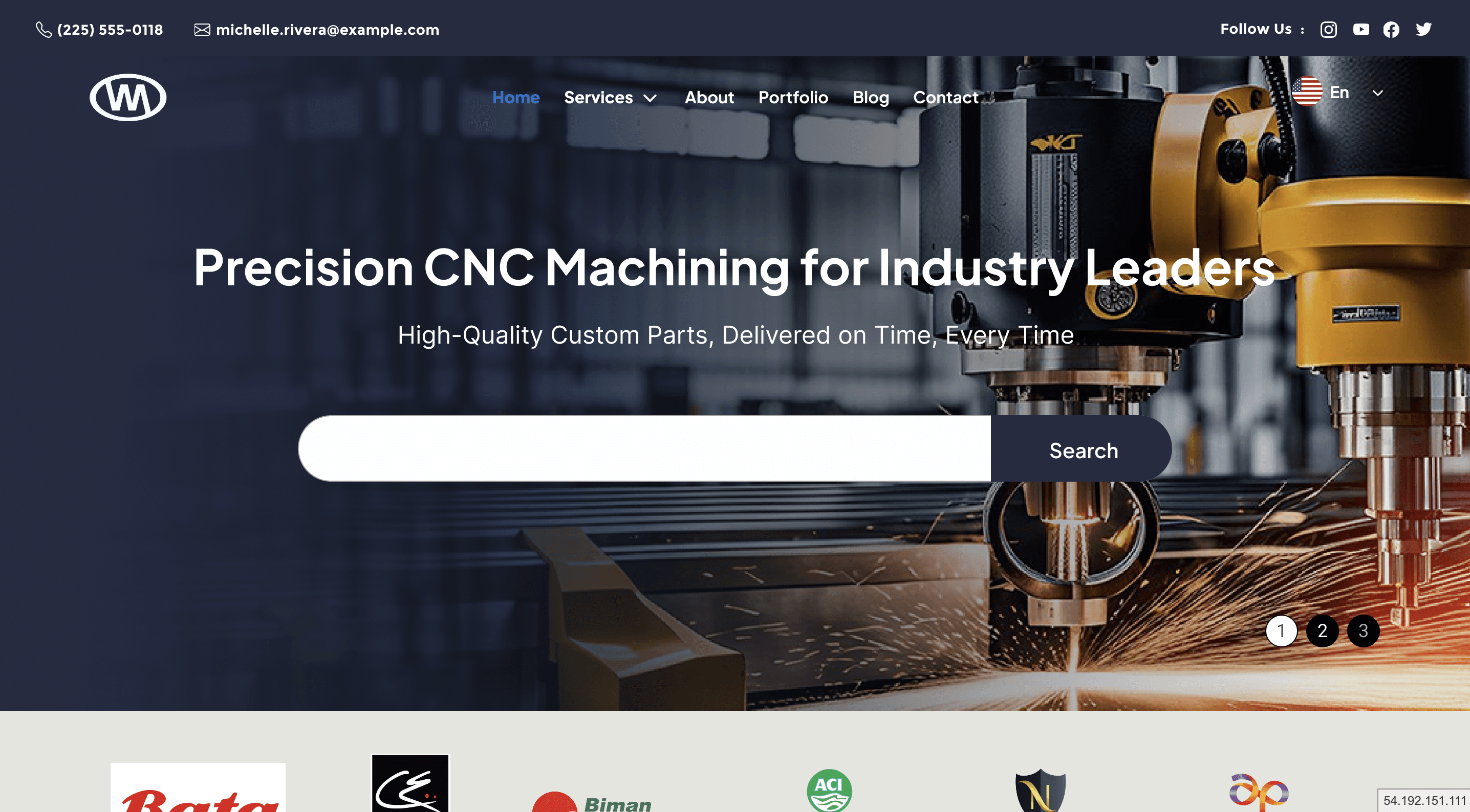 project-details-image