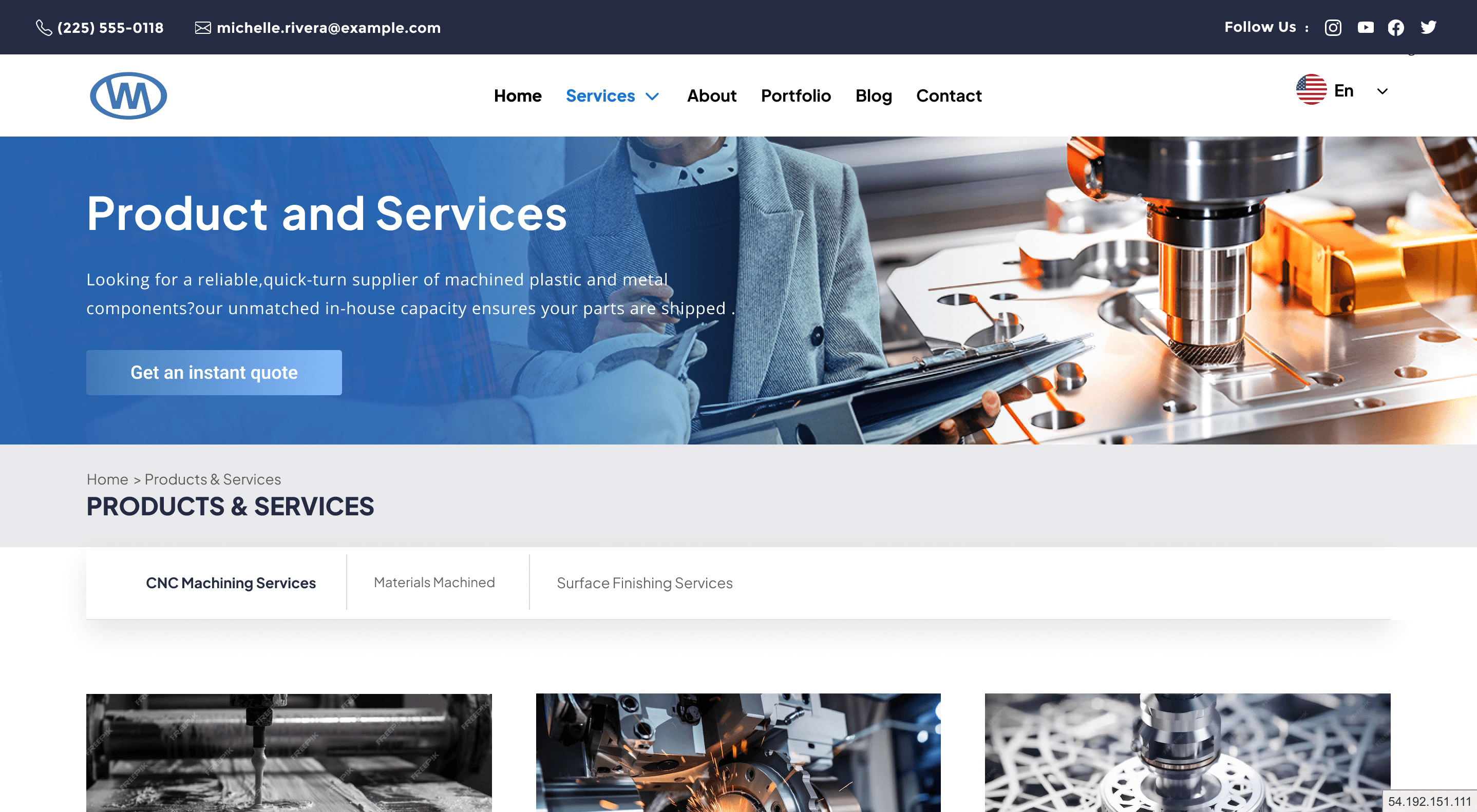 project-details-image