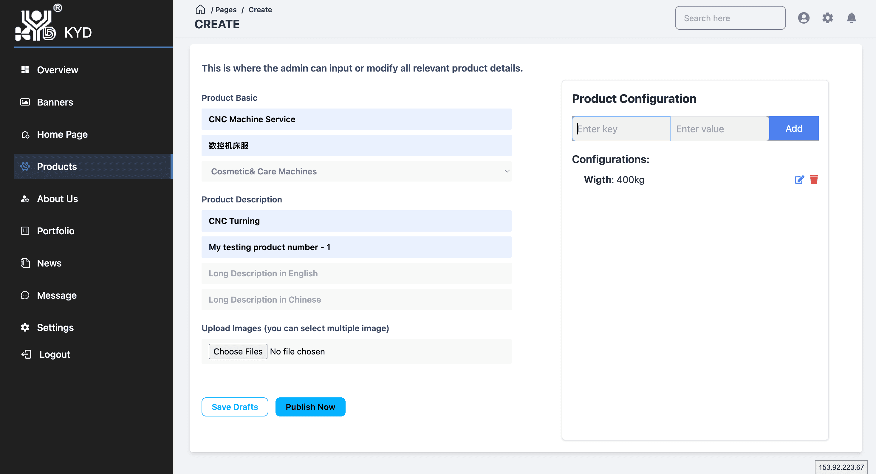 project-details-image