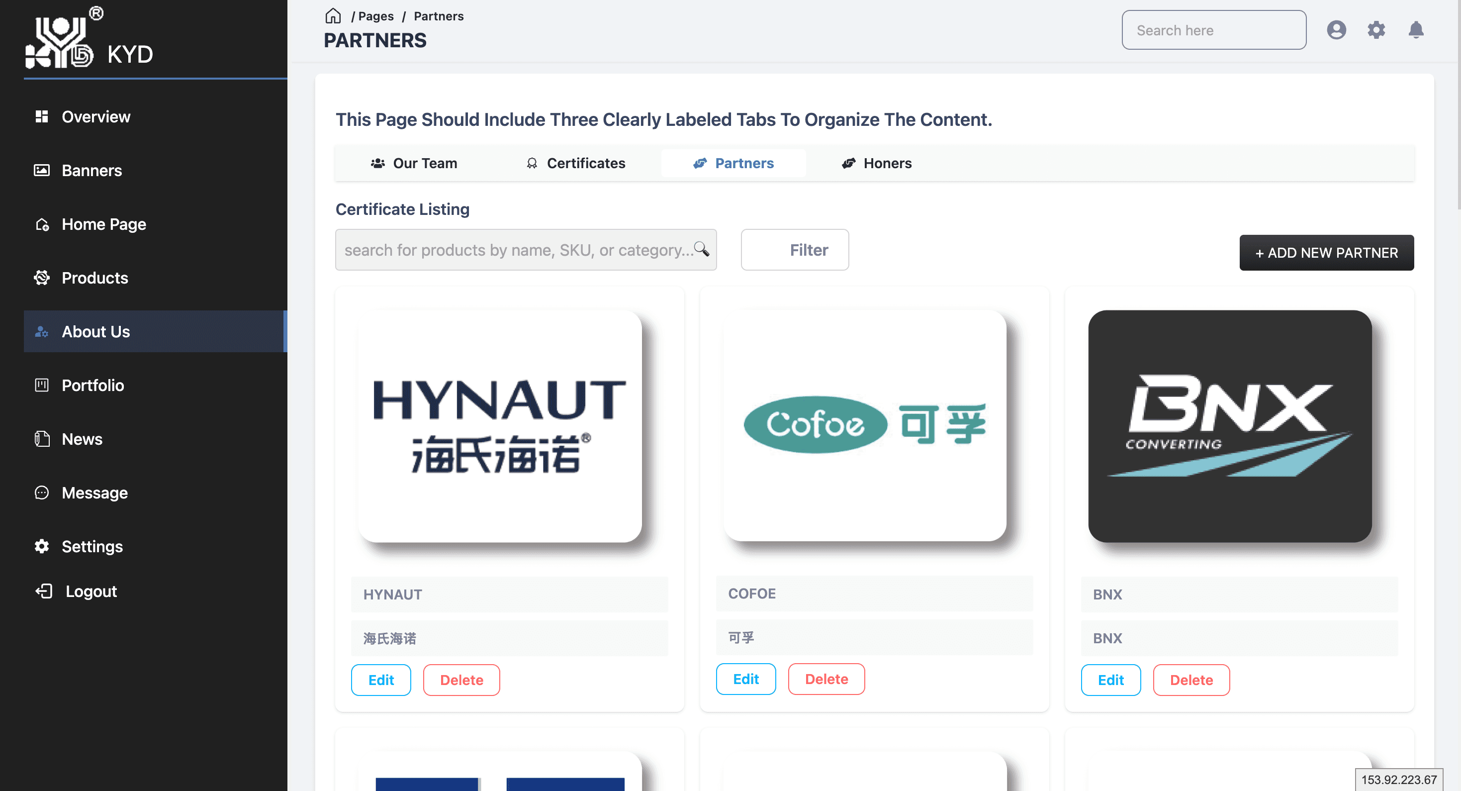 project-details-image