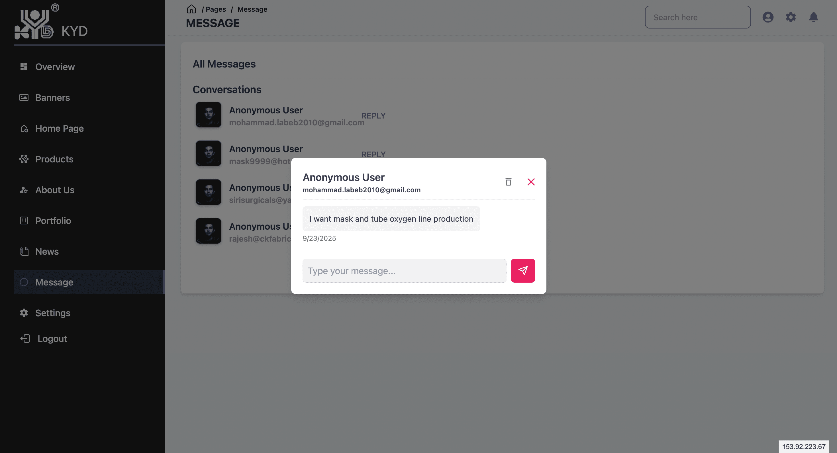 project-details-image