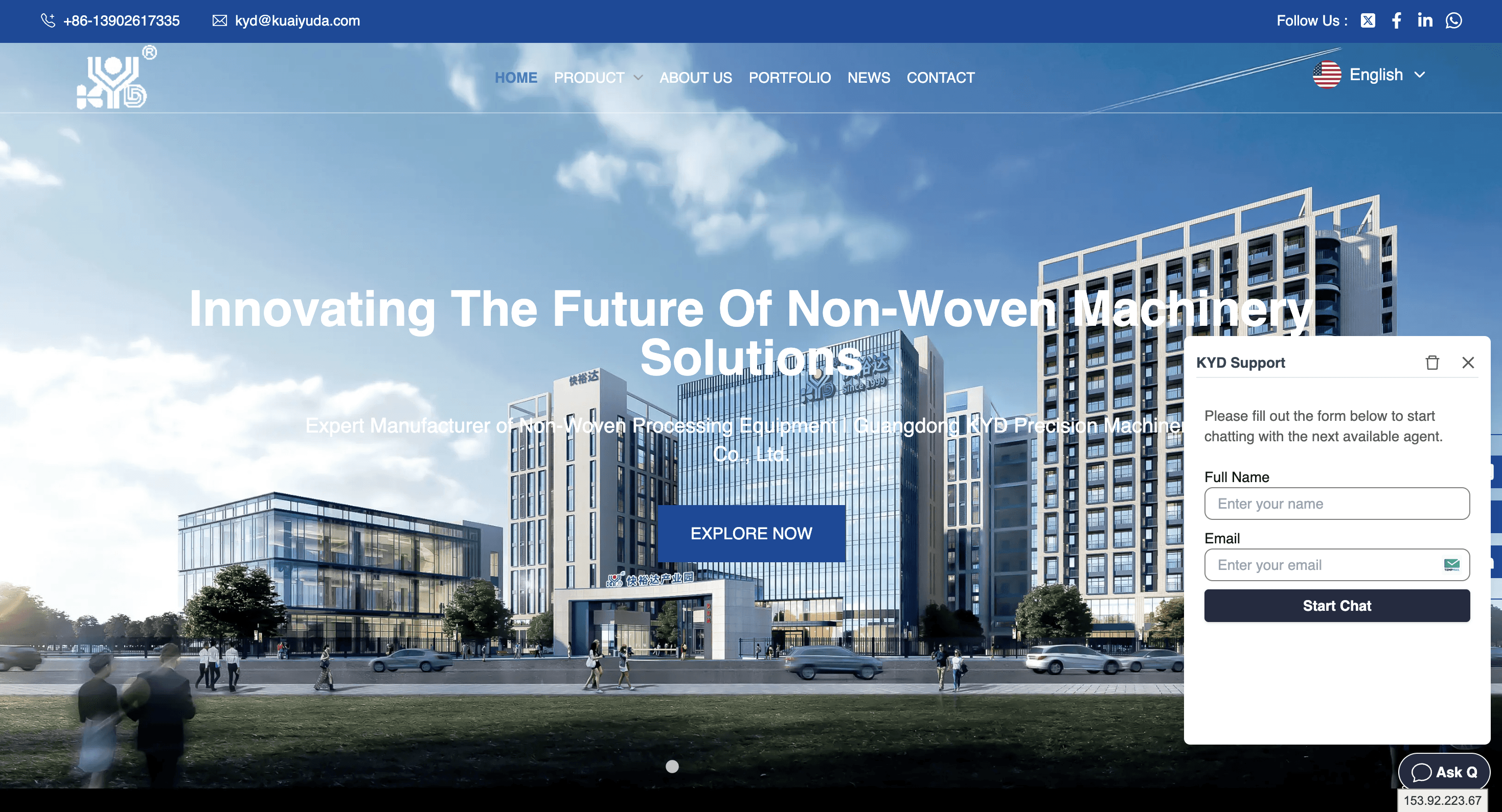 project-details-image