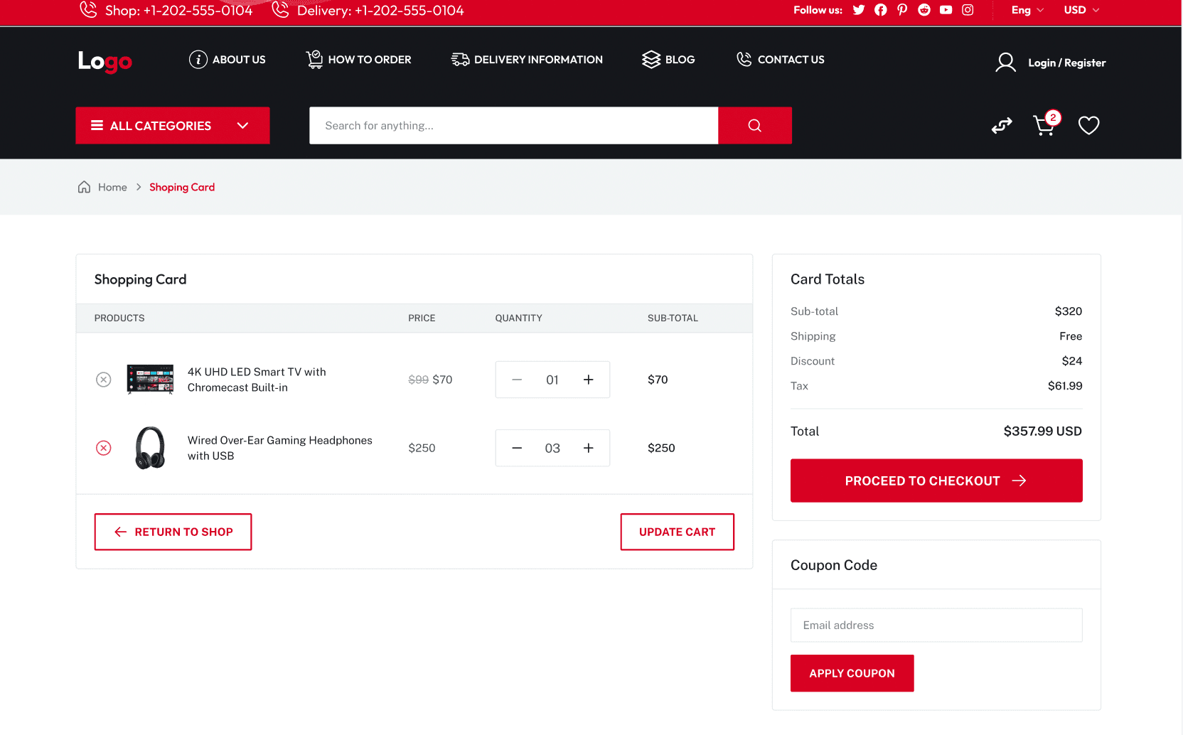 project-details-image