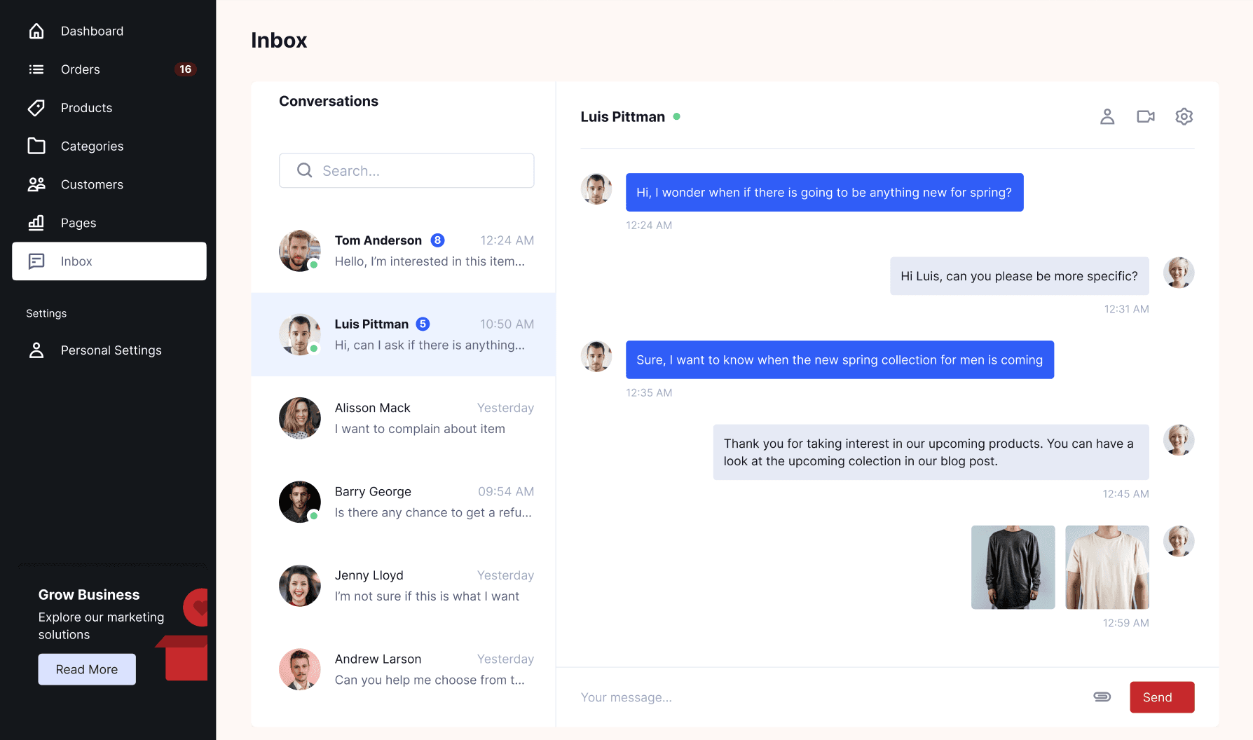 project-details-image