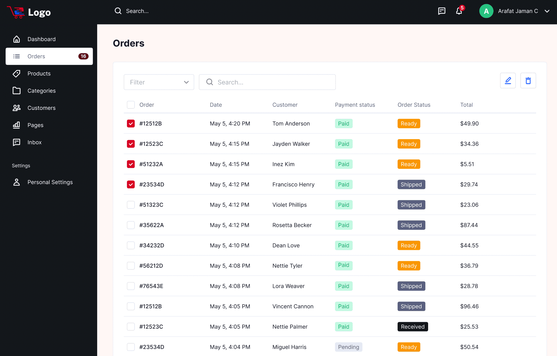project-details-image