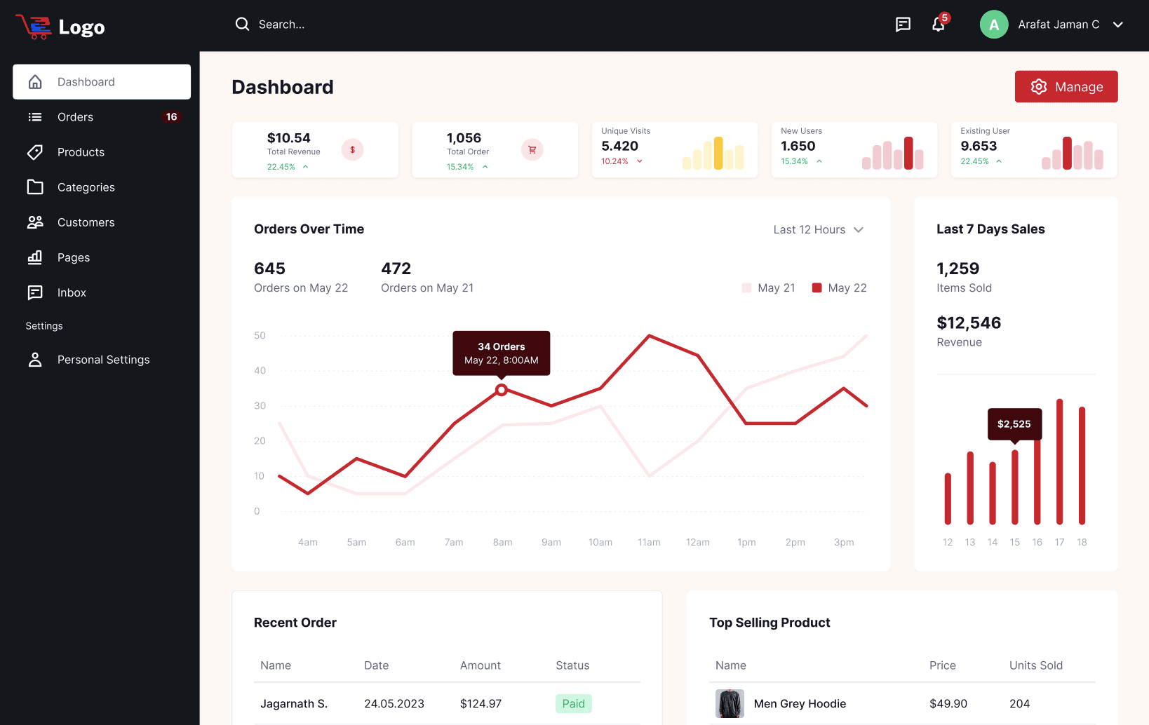 project-details-image