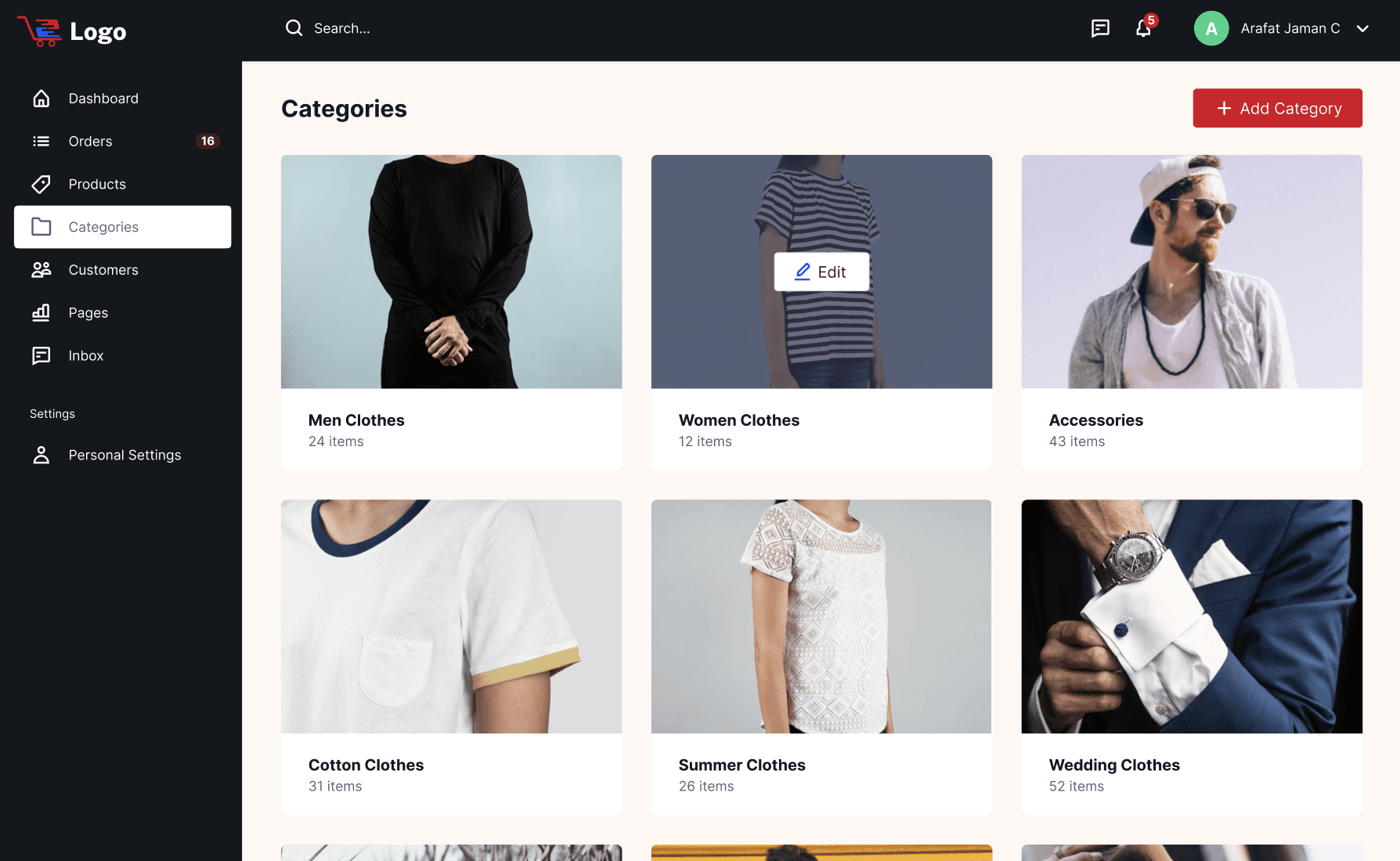 project-details-image