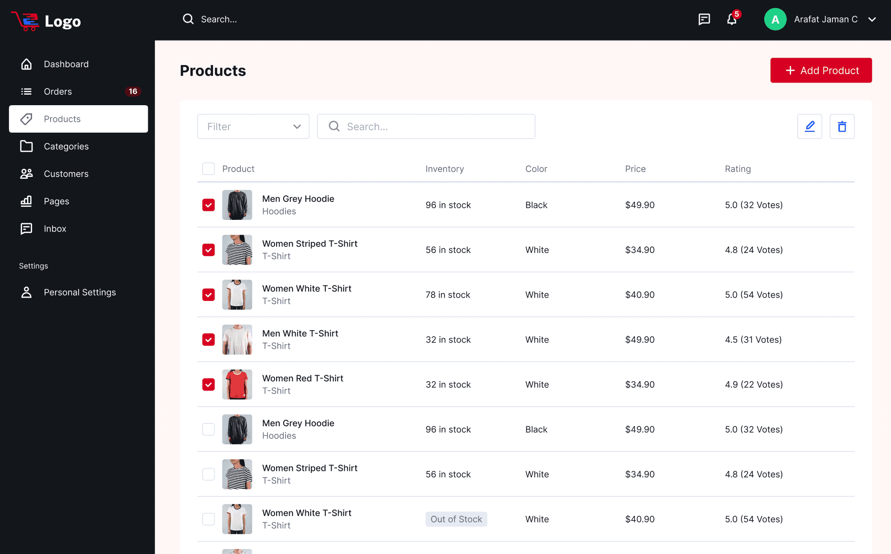 project-details-image