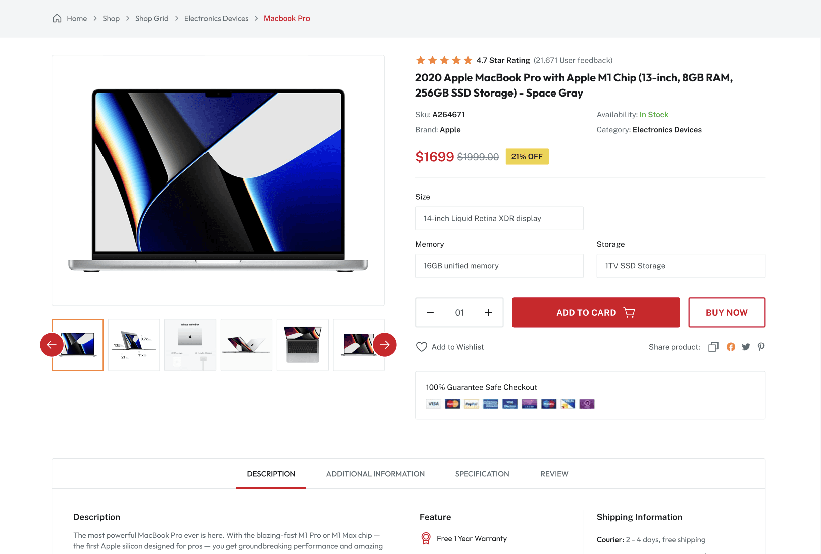 project-details-image