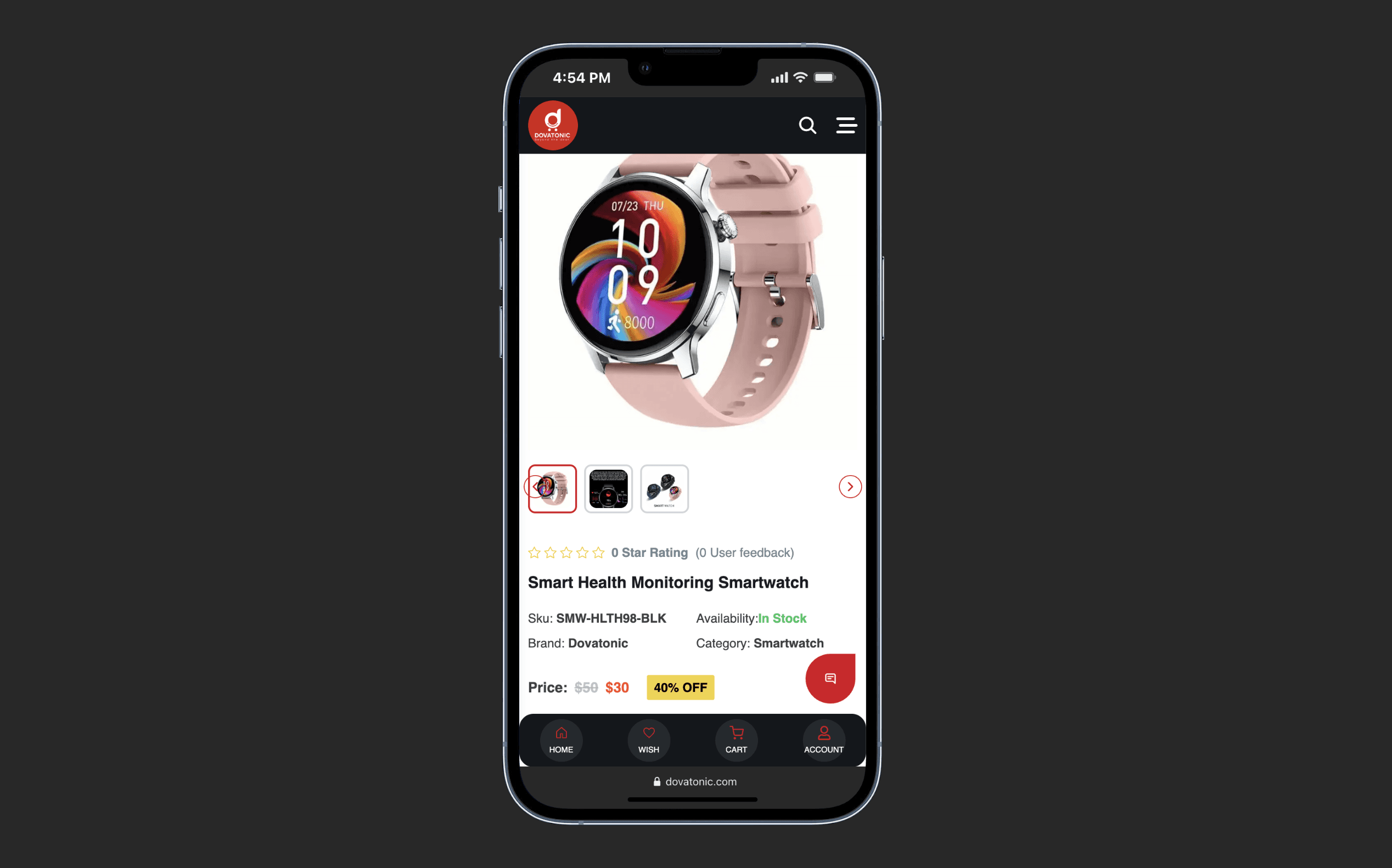 project-details-image