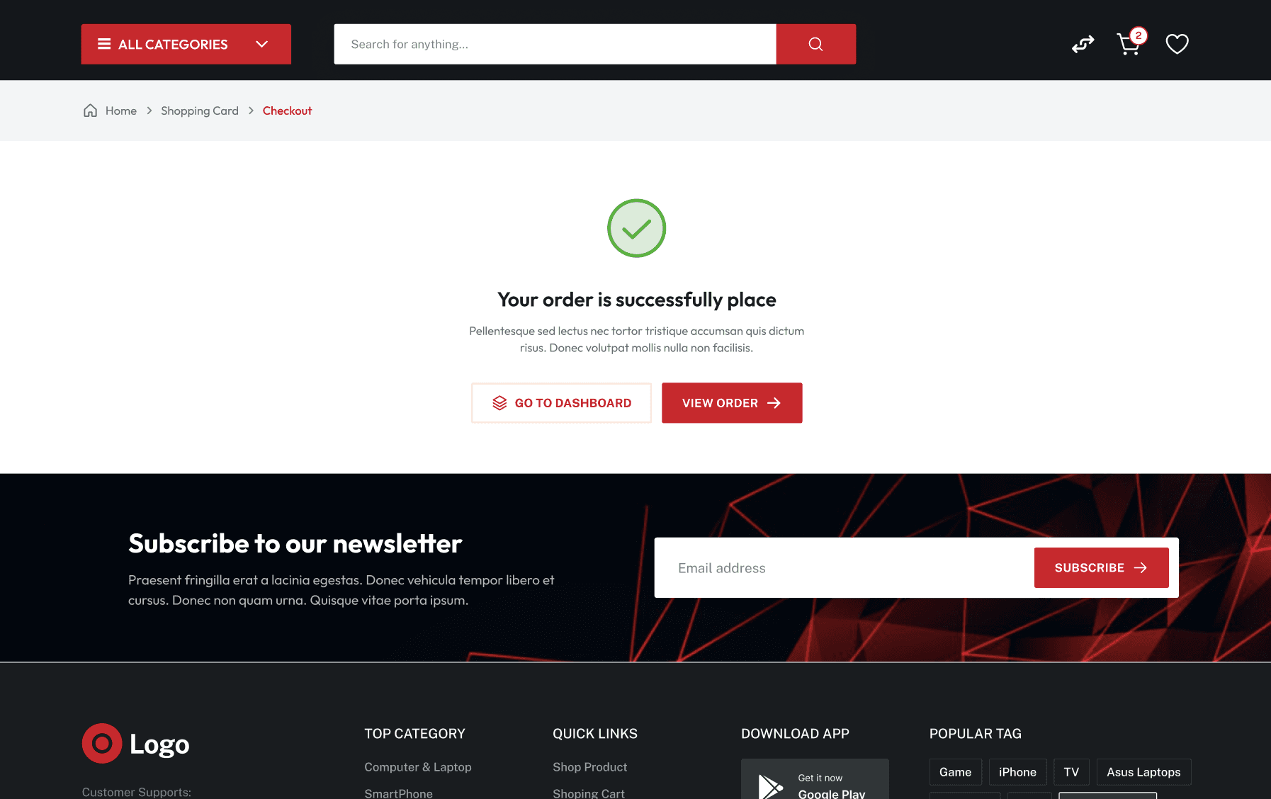 project-details-image