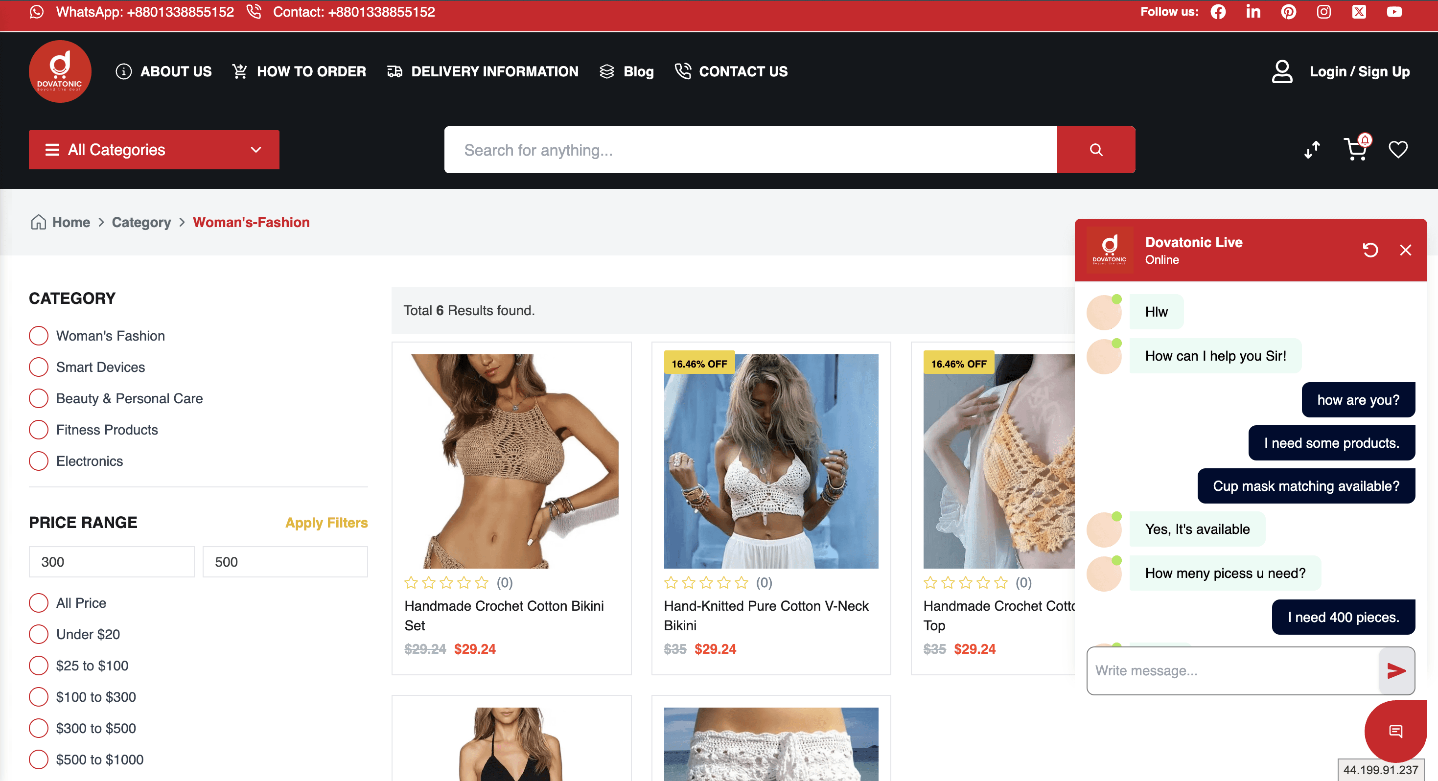 project-details-image