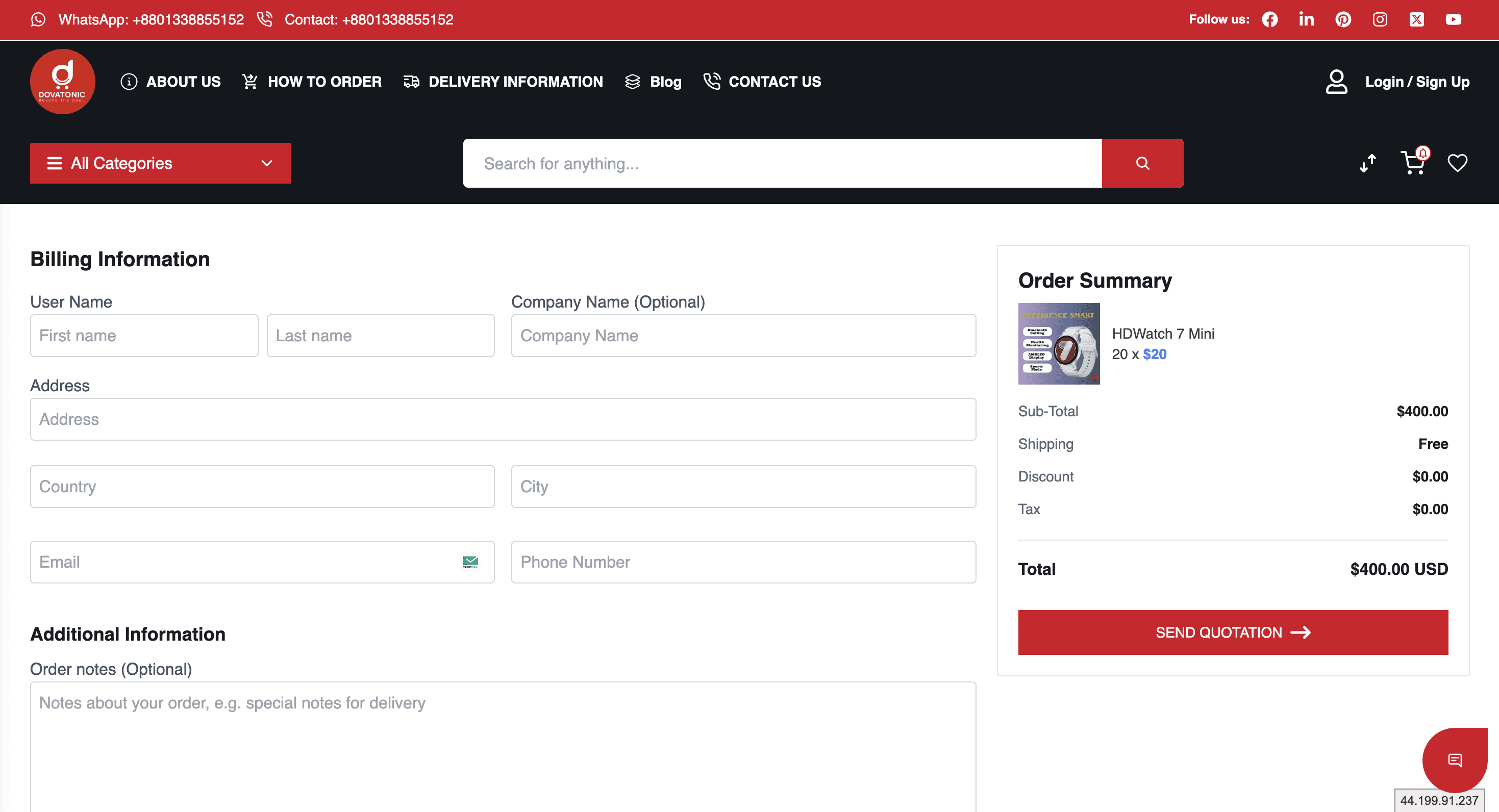 project-details-image