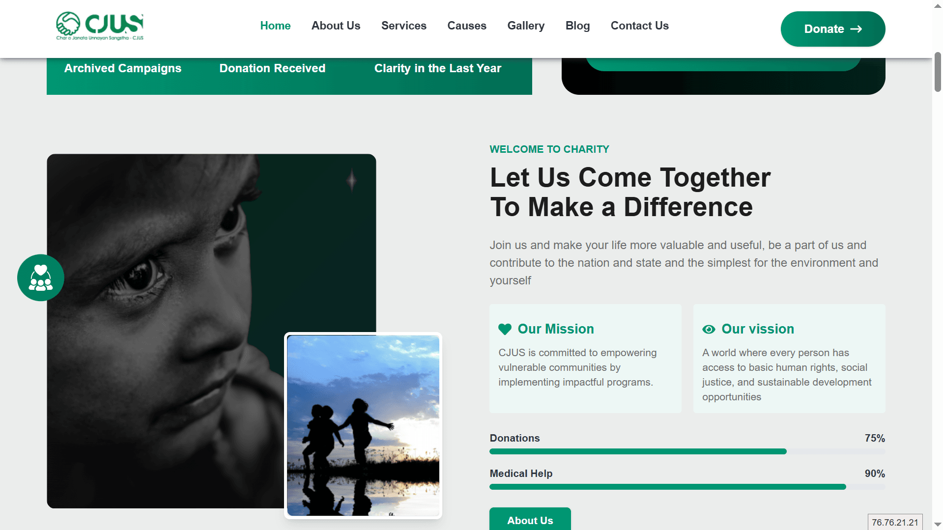 project-details-image