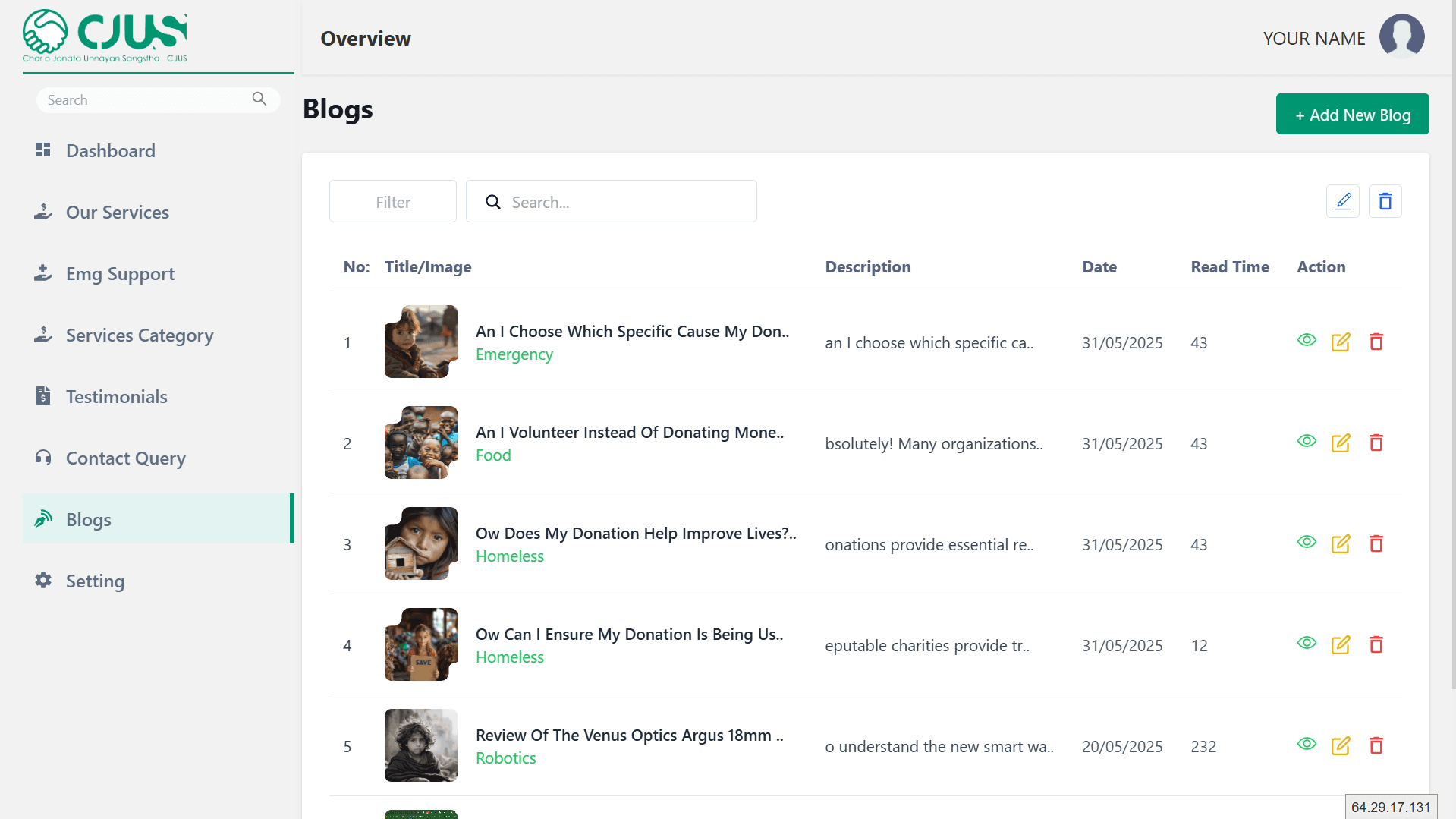 project-details-image