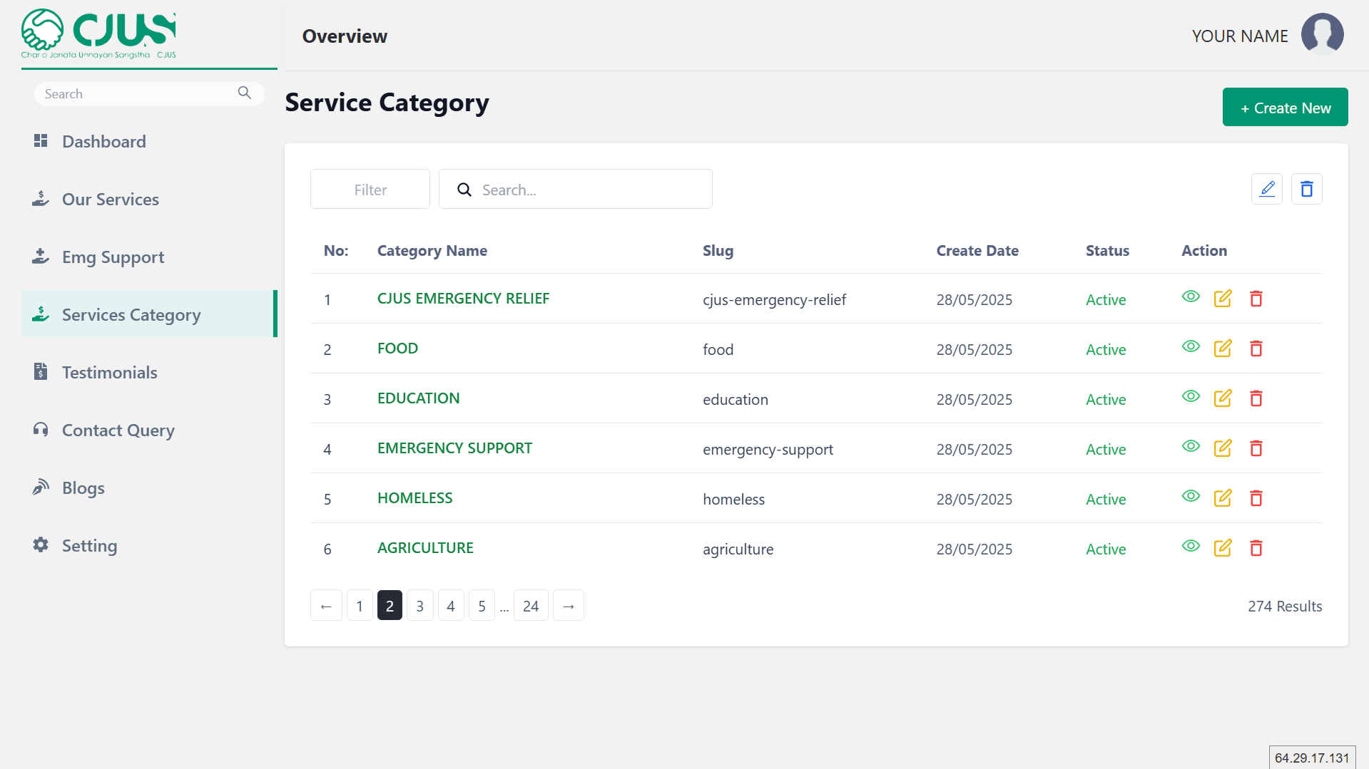 project-details-image