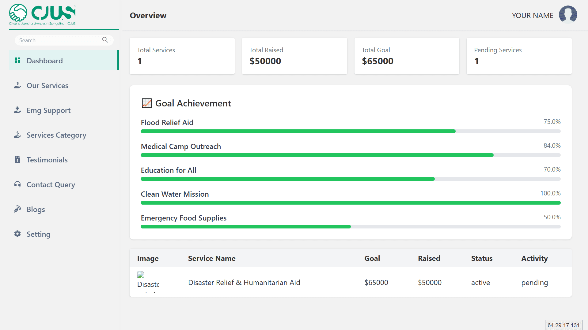 project-details-image