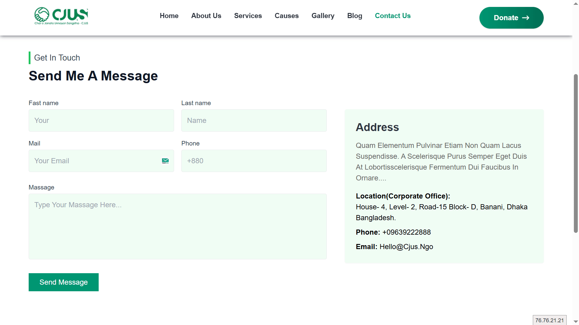 project-details-image