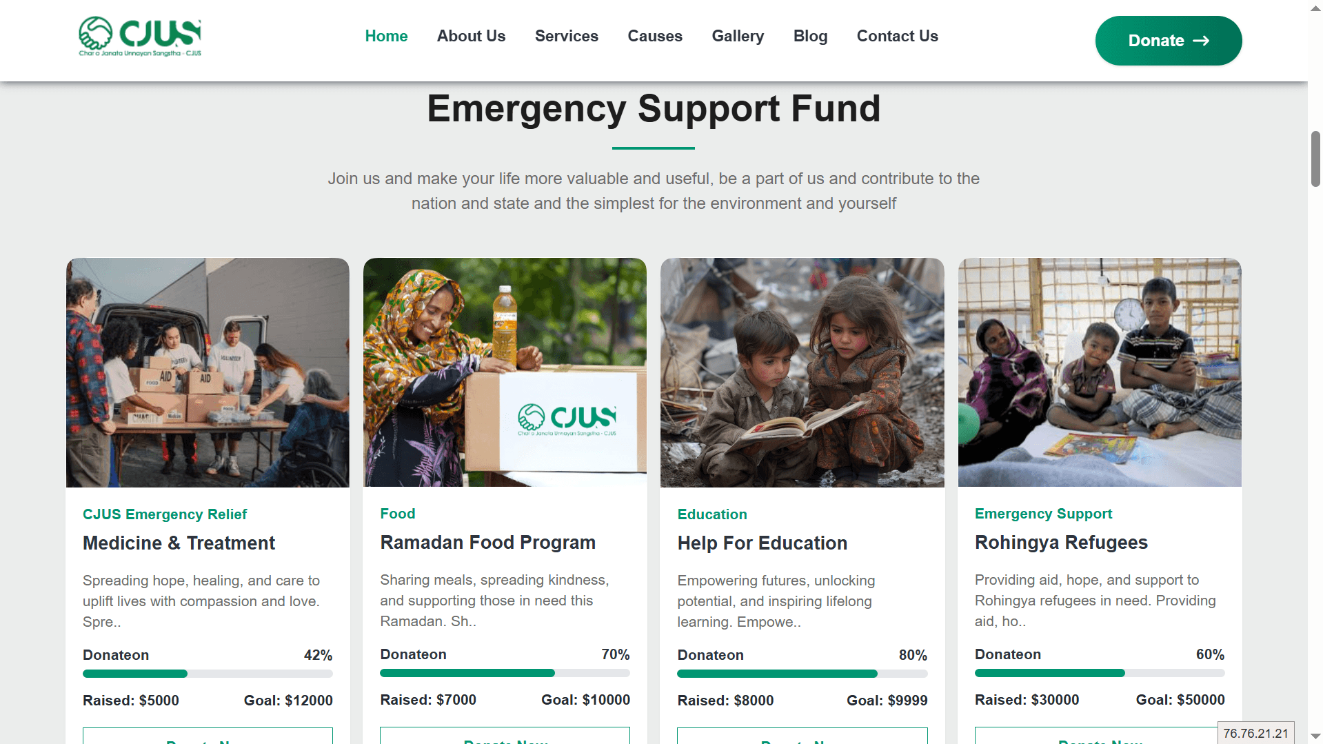 project-details-image