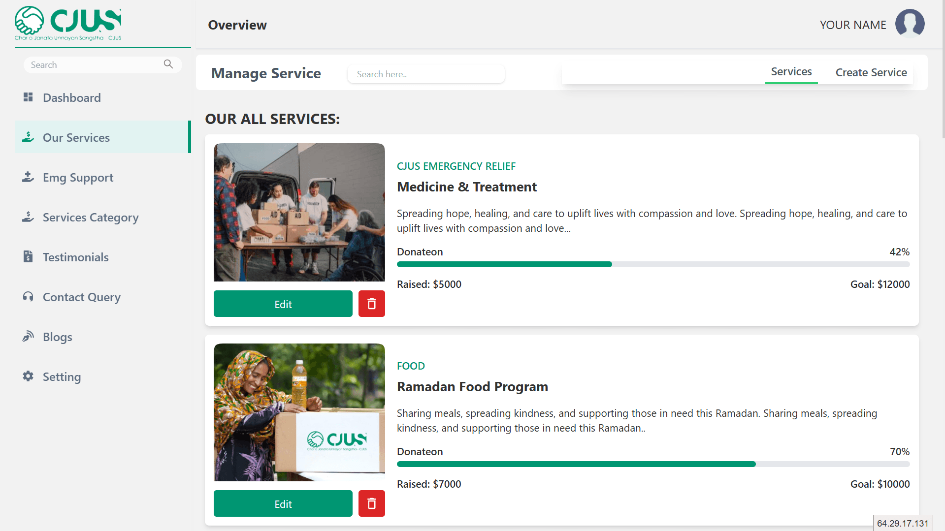 project-details-image
