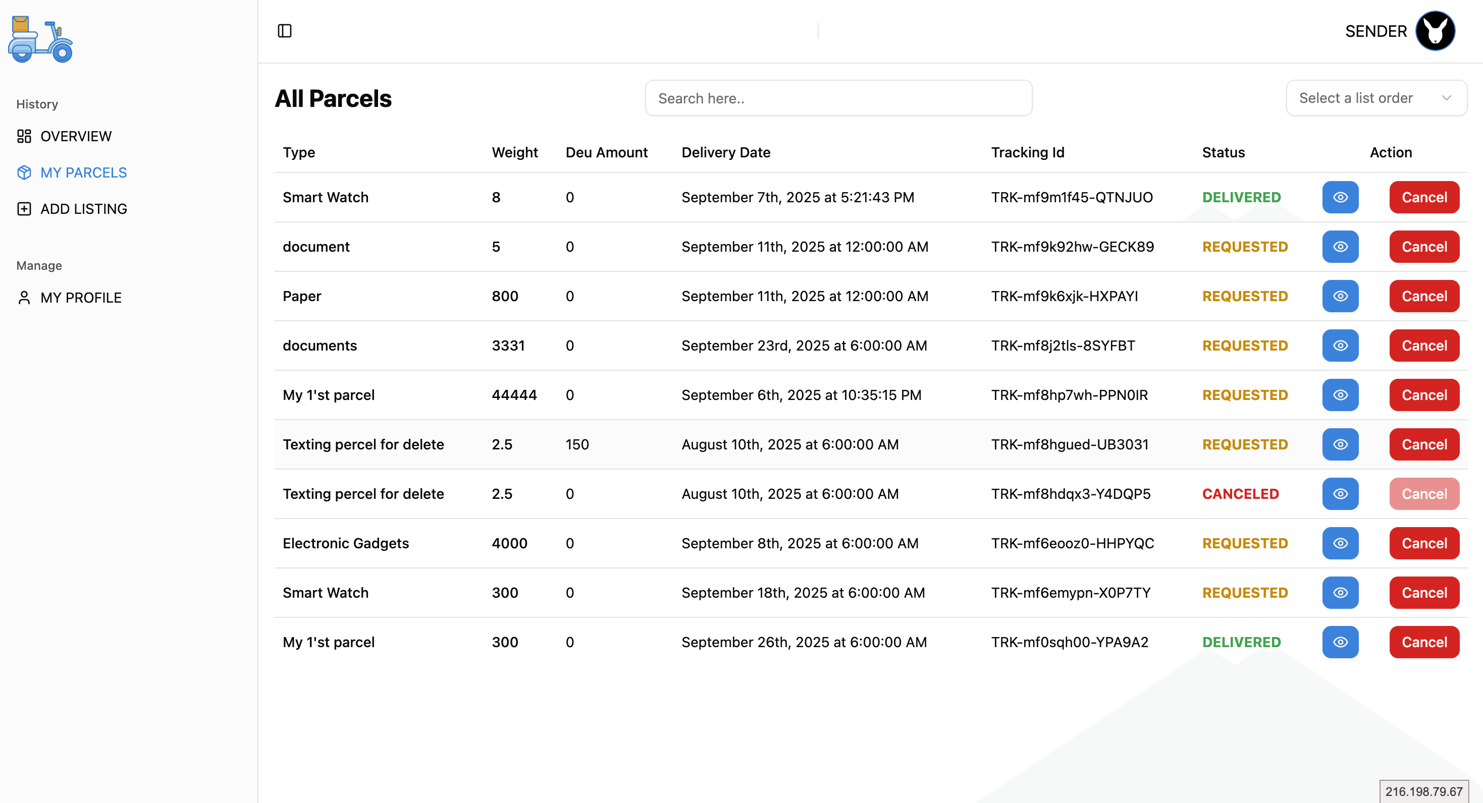 project-details-image