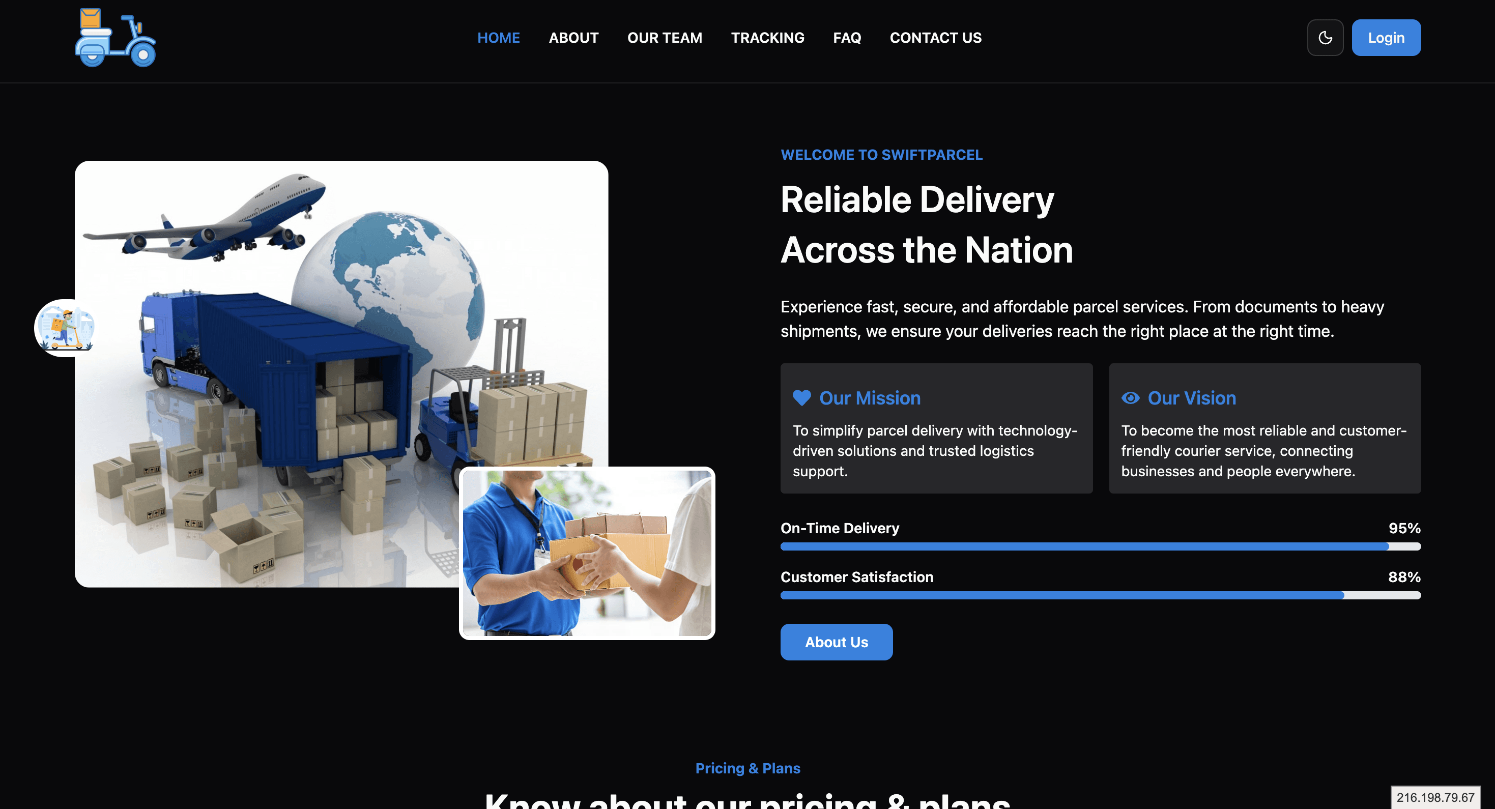 project-details-image